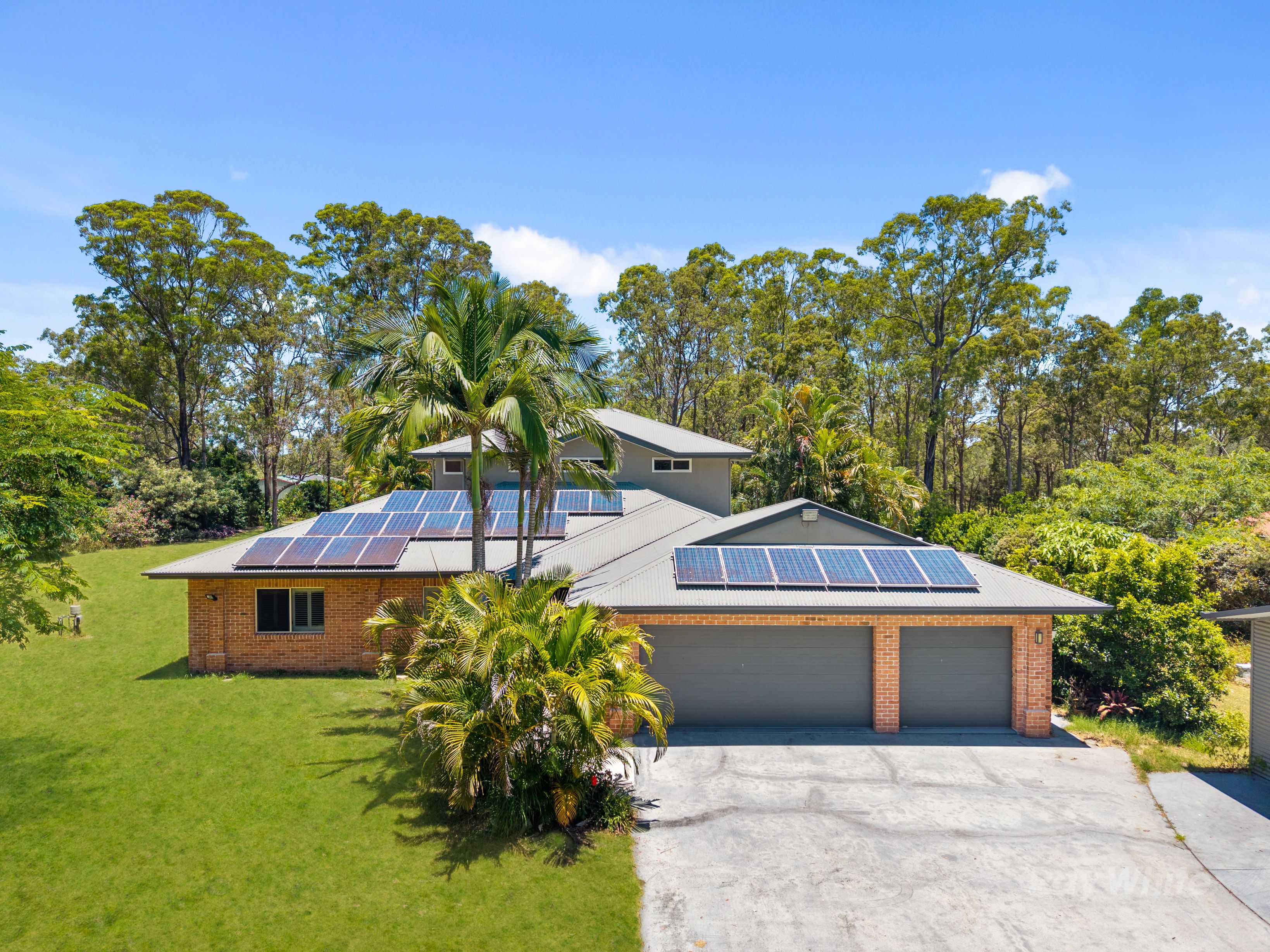 123-127 Sheils Road, Chambers Flat, QLD 4133