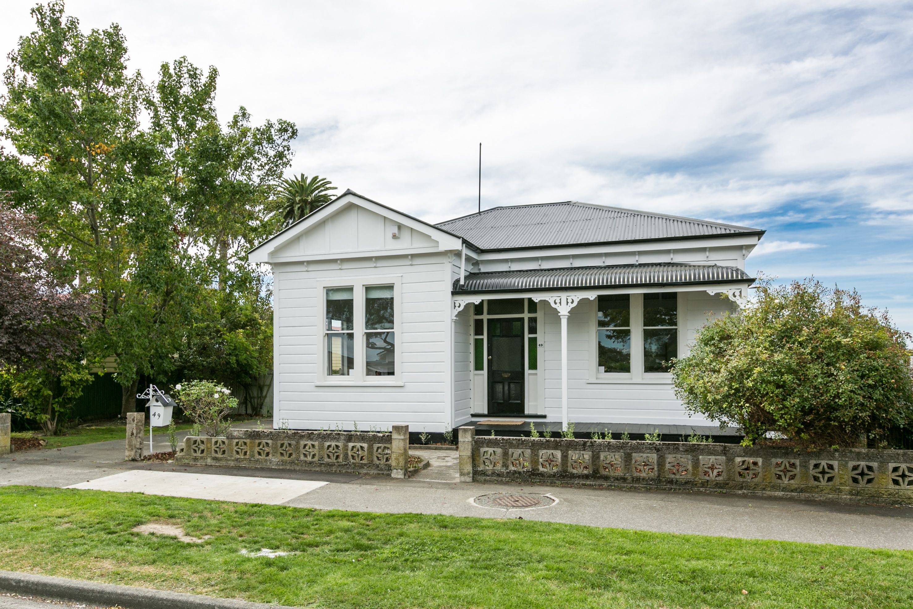 49 McDonald Street, Napier, Napier City