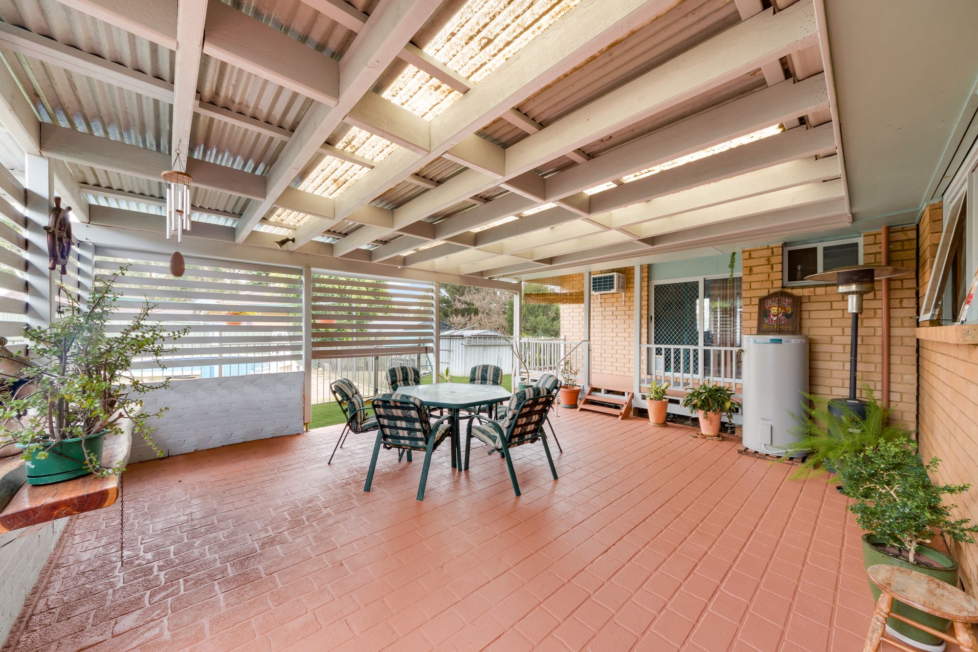 Bradbury, NSW 2560
