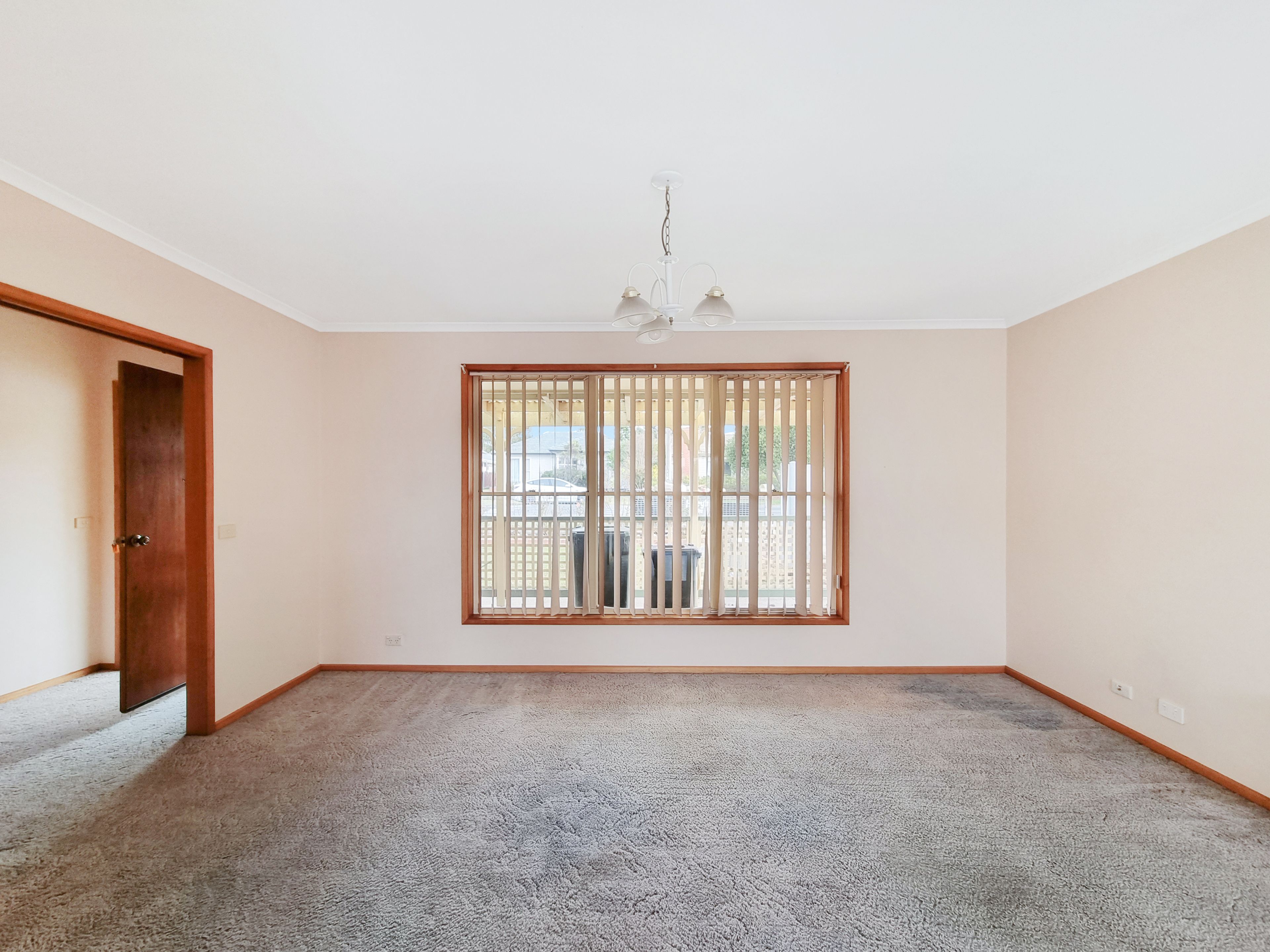 1/27 Francis Street, Belmont, VIC 3216