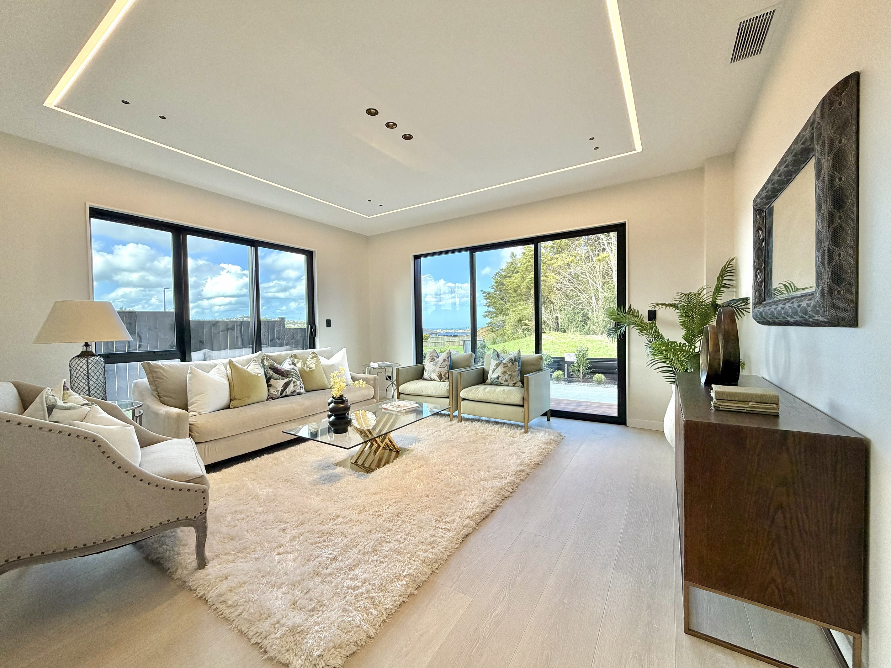 10 Dulcie Way, Millwater, Rodney