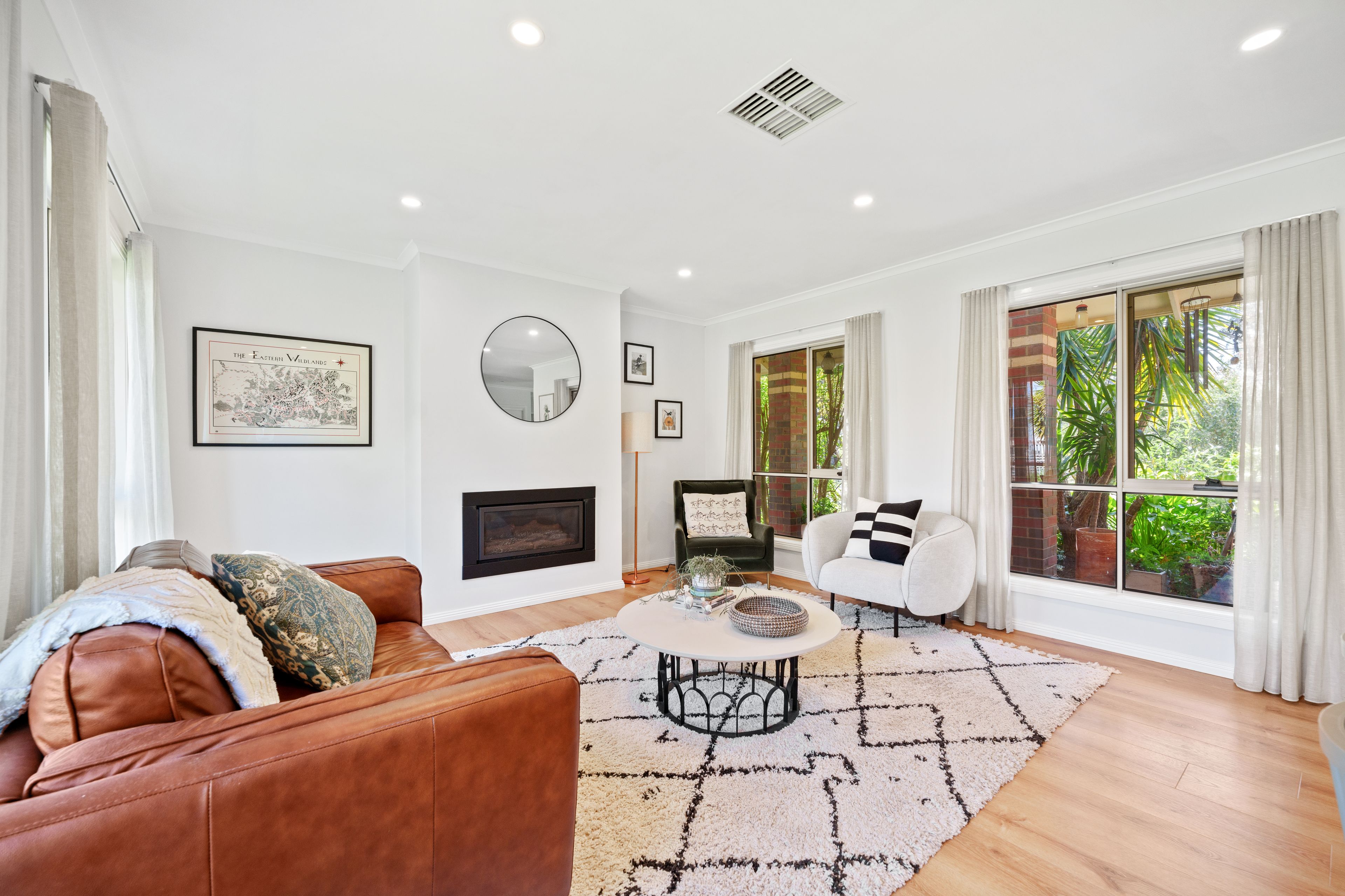 220 Highlands Road — photo 10 of 30
