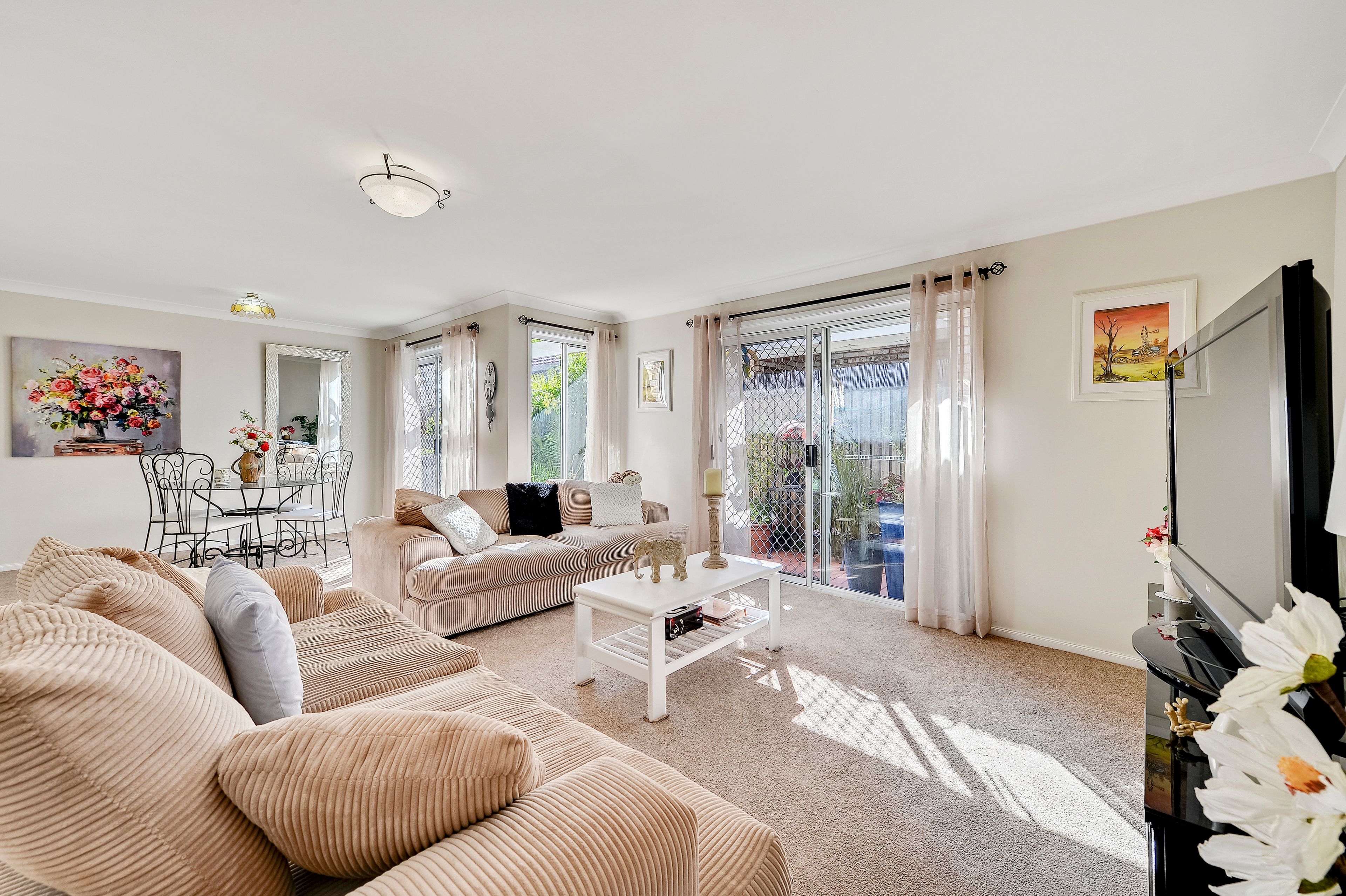 20 Dampier Crescent, Forest Lake, QLD 4078