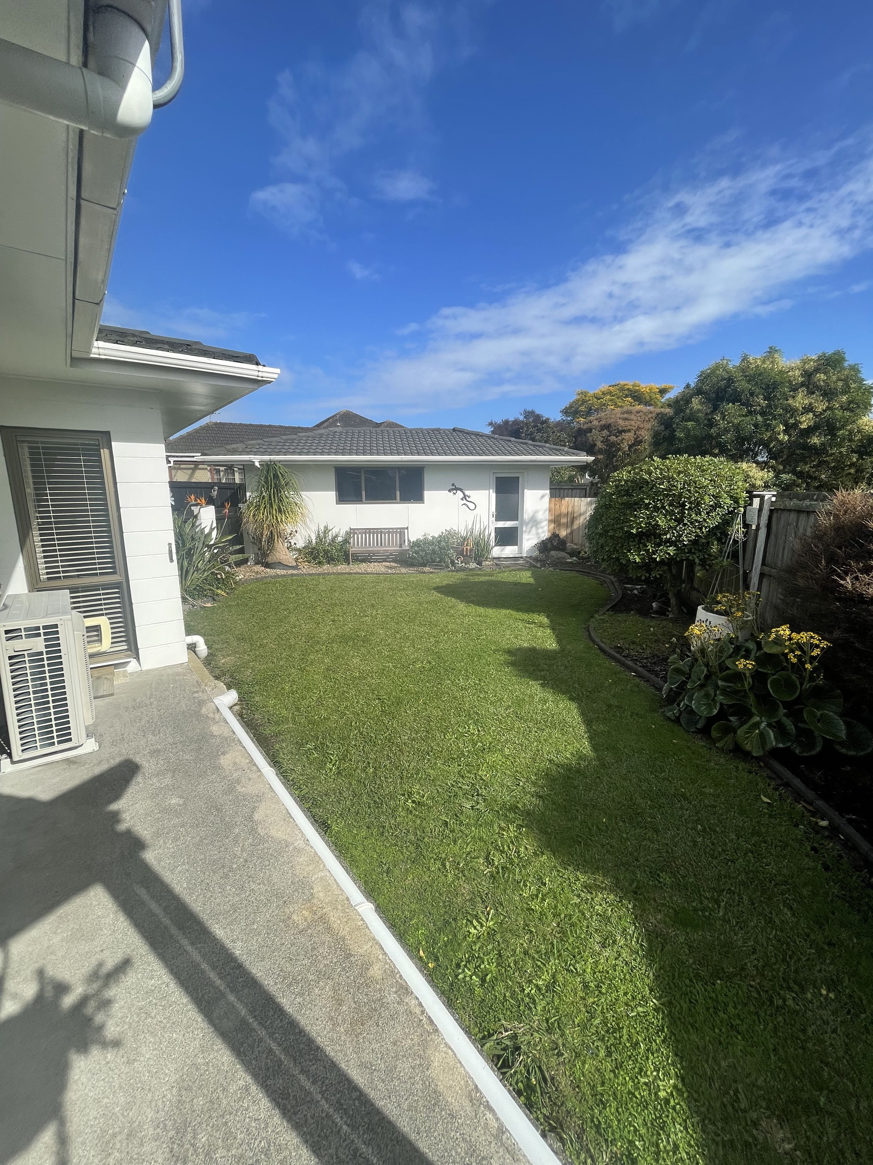 1/49 Huia Road, Papatoetoe, Manukau City