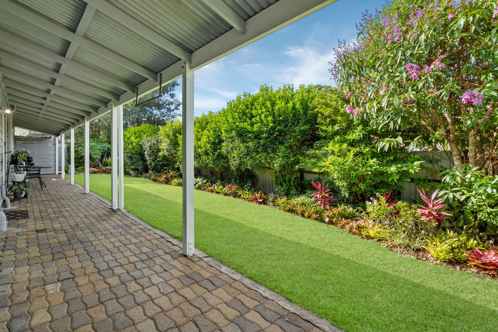 13 Crocus Street, Daisy Hill, QLD 4127