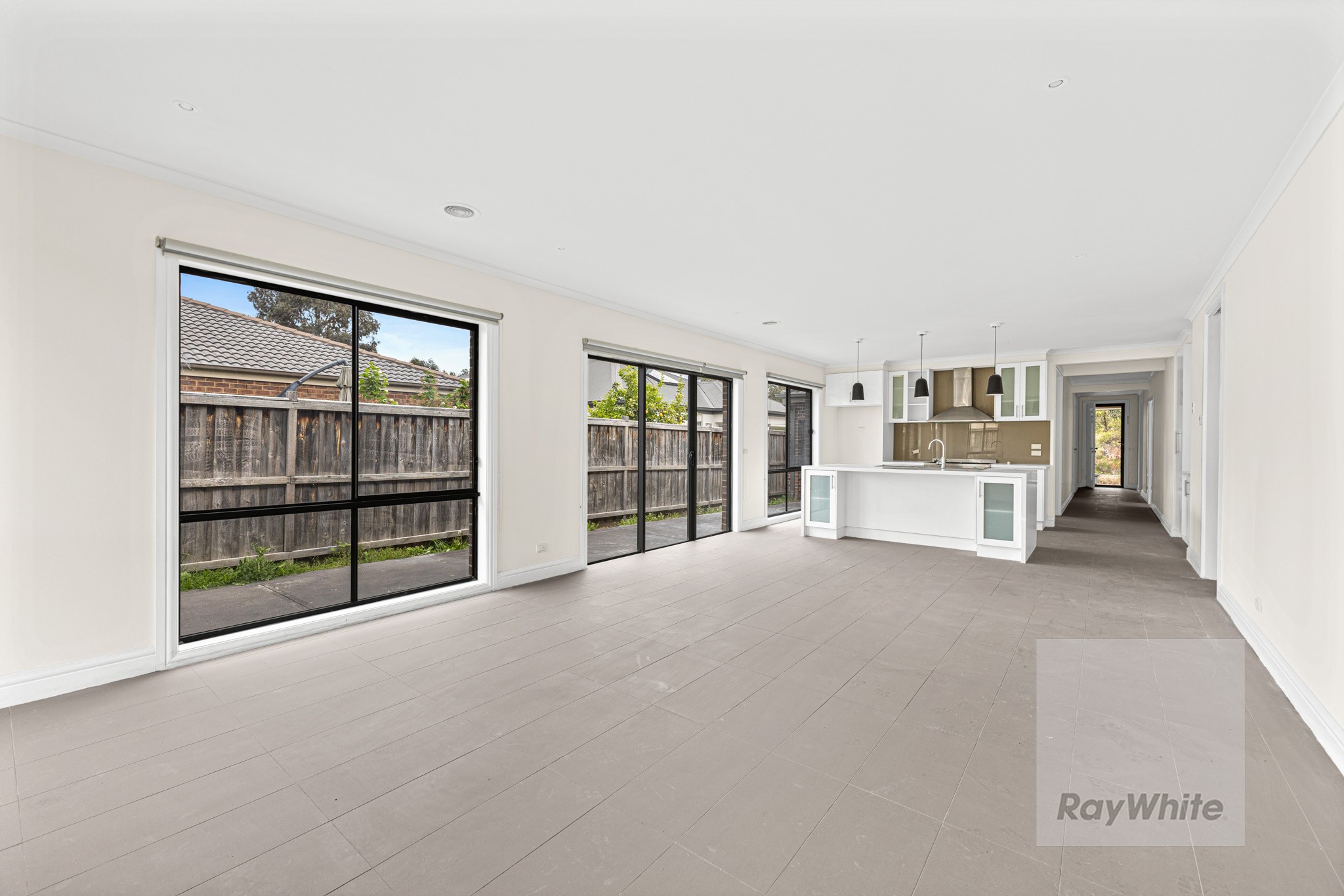 28 Vasari Gardens, Mernda, VIC 3754