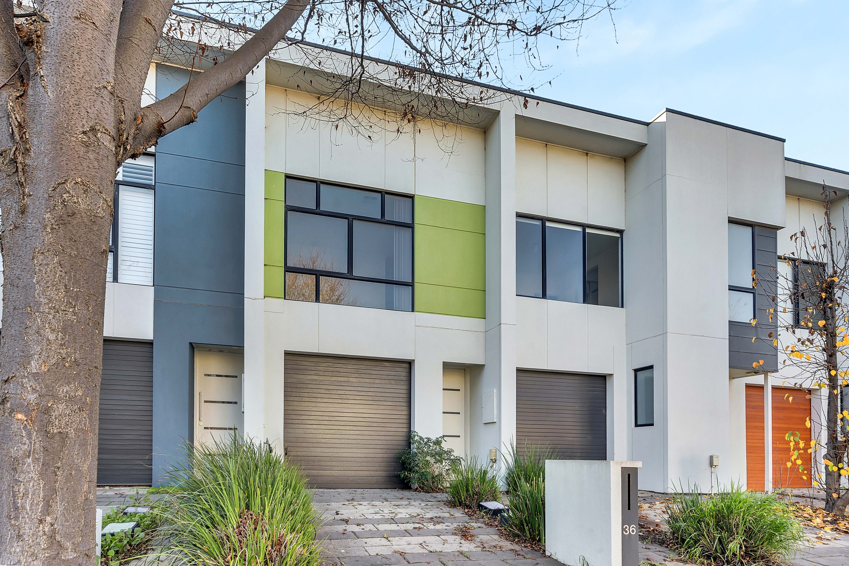 36 Beyer Street, St Clair, SA 5011