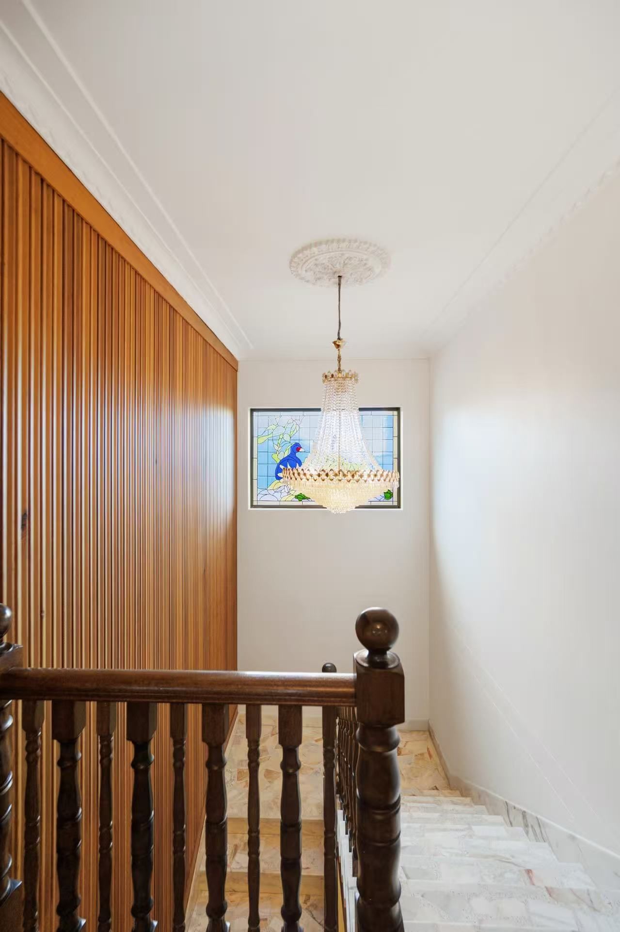 17 Bevan Place — photo 7 of 18