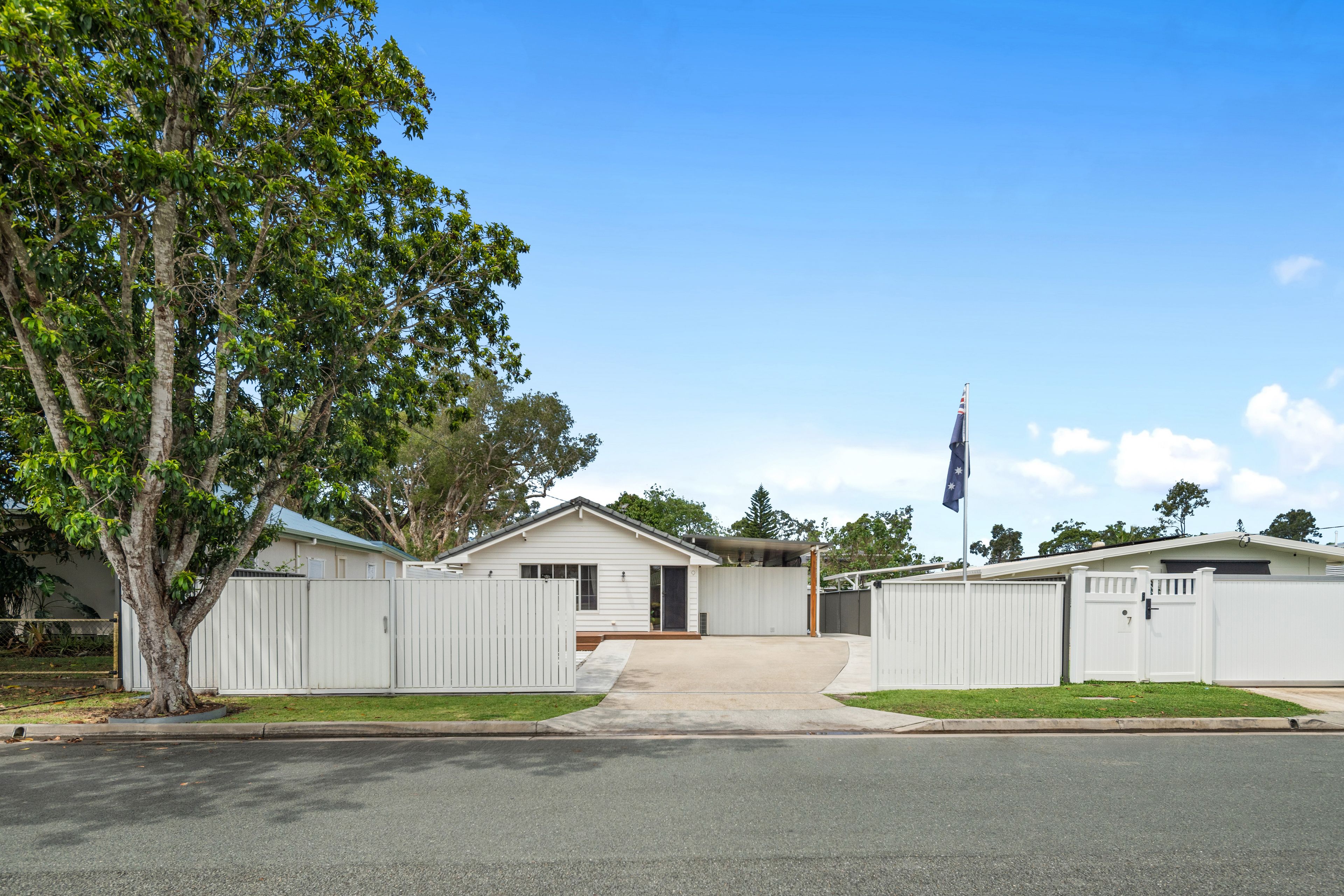 9 Lando Street — photo from Ray White Coomera