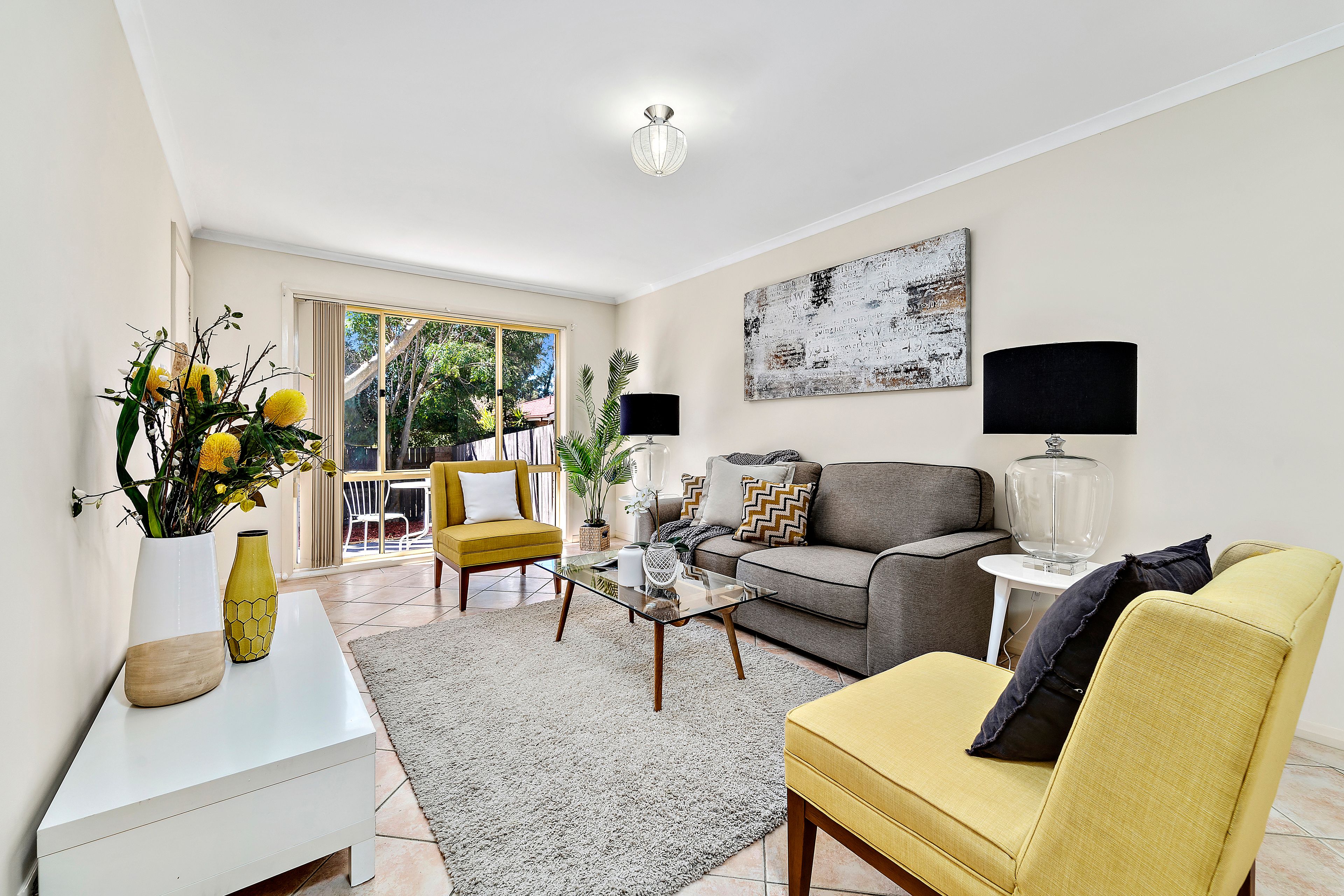 10/42 Lhotsky Street, Charnwood, ACT 2615