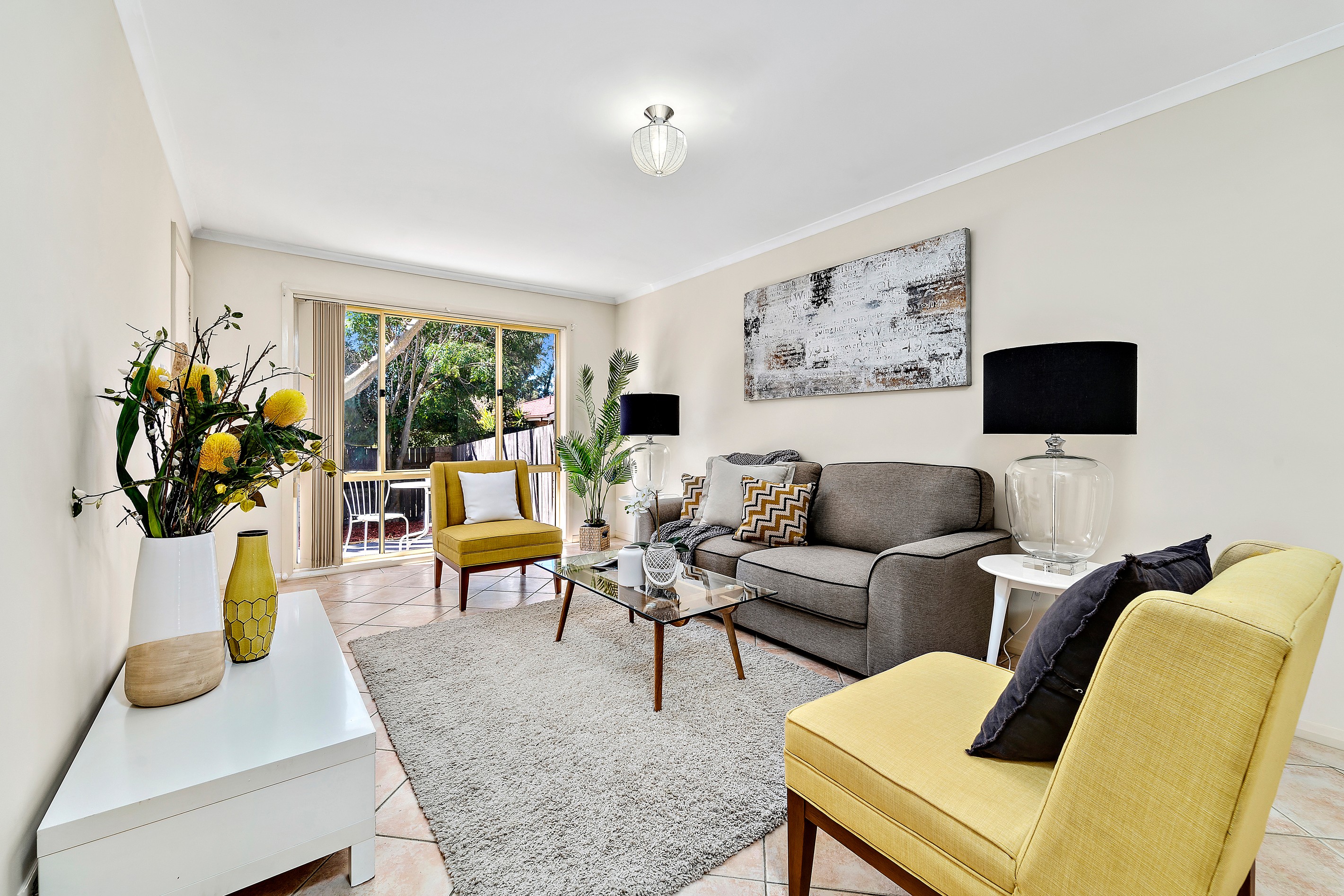 10/42 Lhotsky Street, Charnwood, ACT 2615