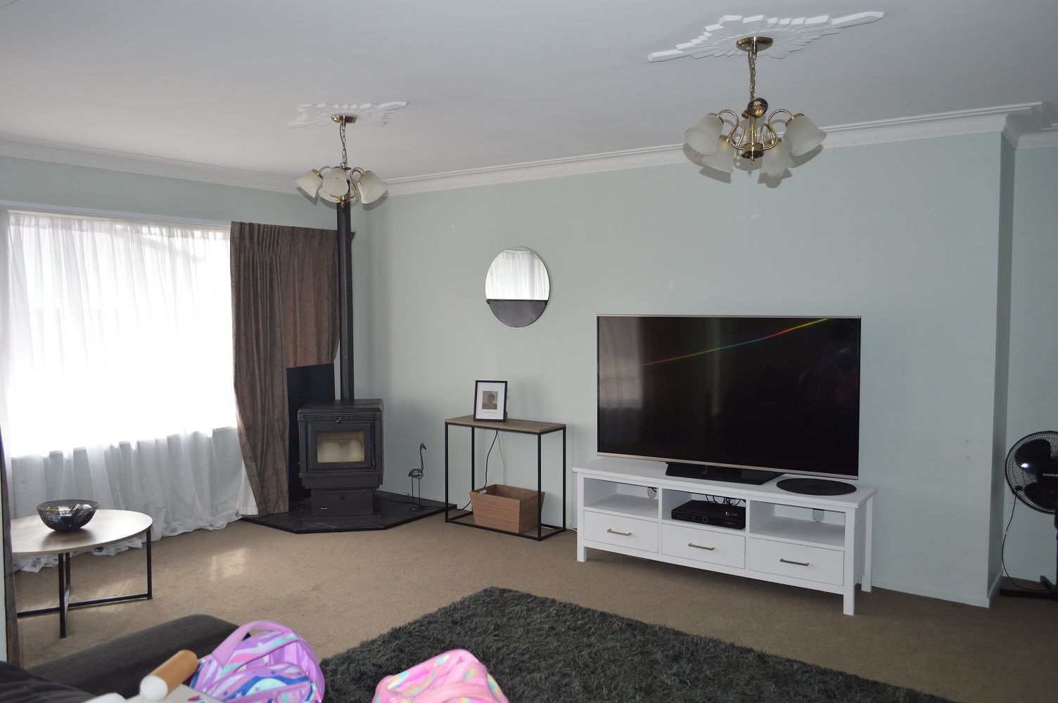 120 Williams Street, Kaiapoi, Waimakariri District