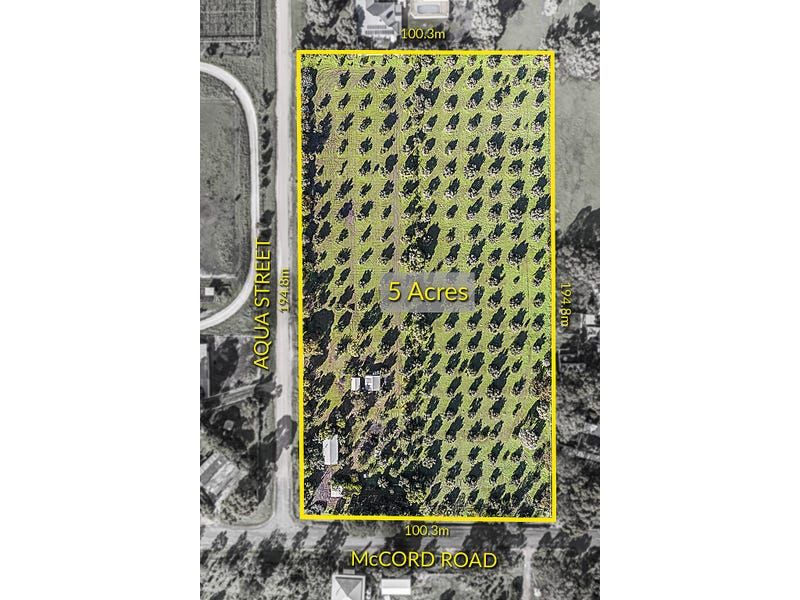 12 Mccord Road, Two Wells SA 5501