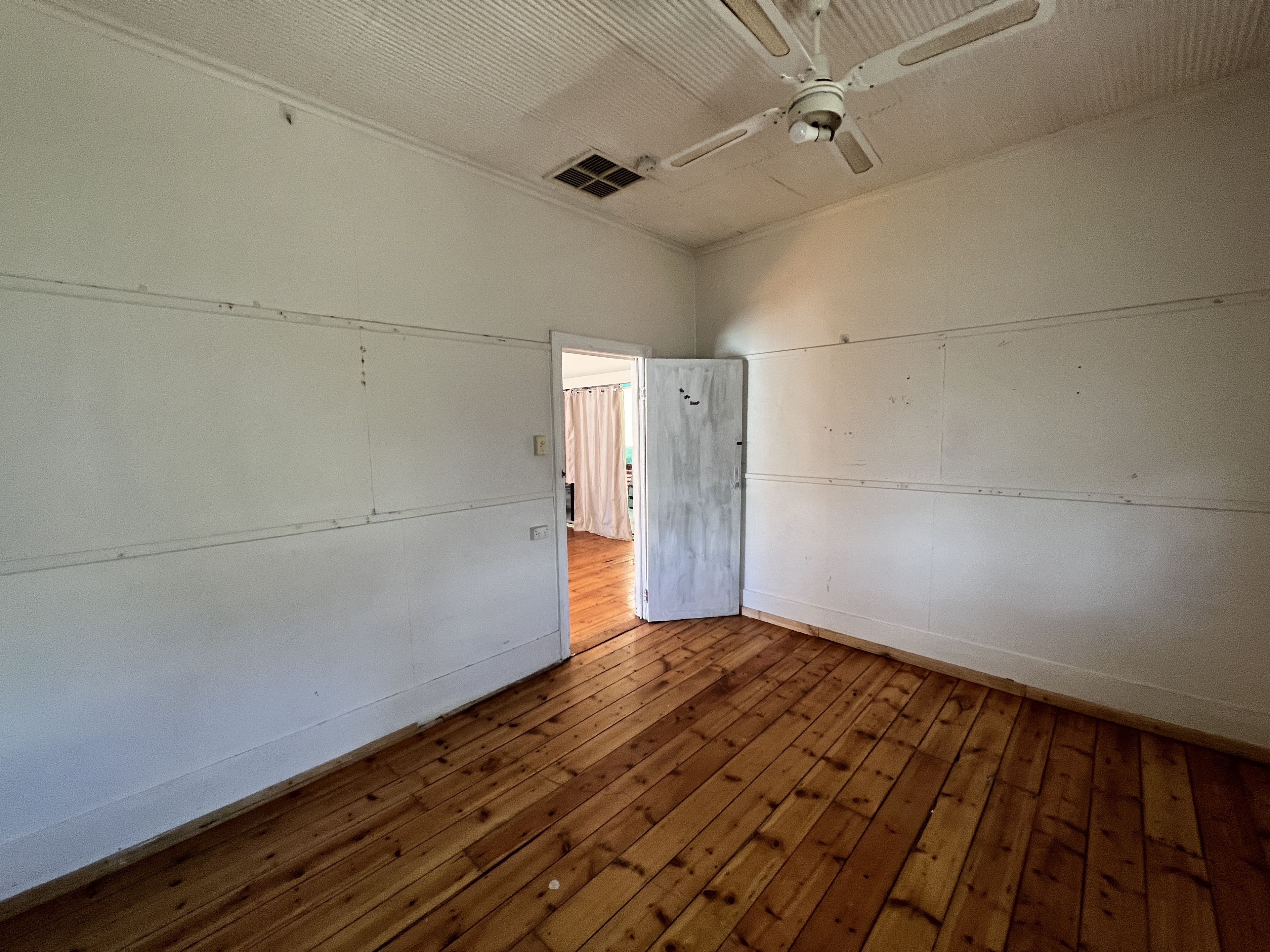 235 Williams Lane, Broken Hill, NSW 2880