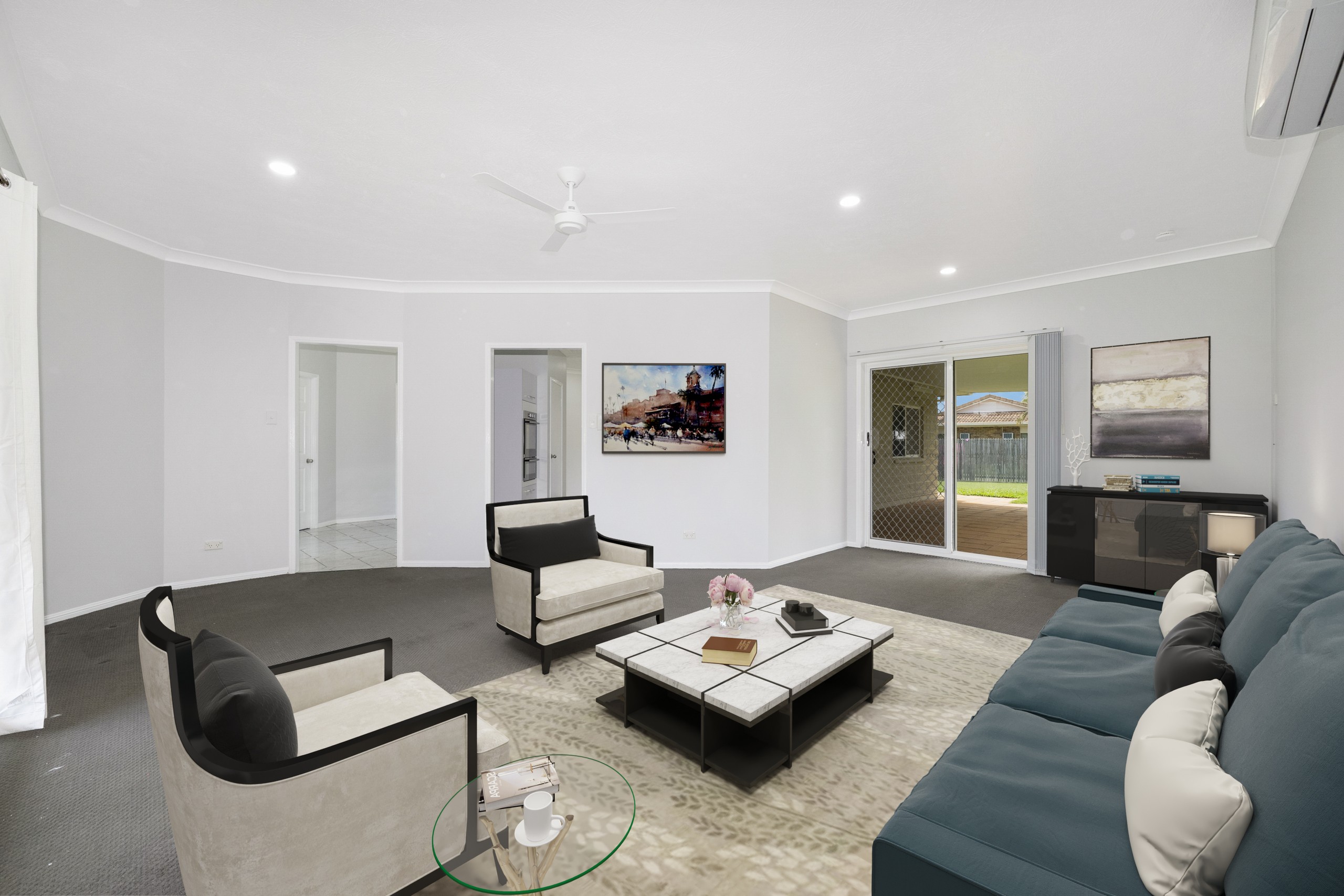 6 Eucalyptus Avenue, Annandale, QLD 4814