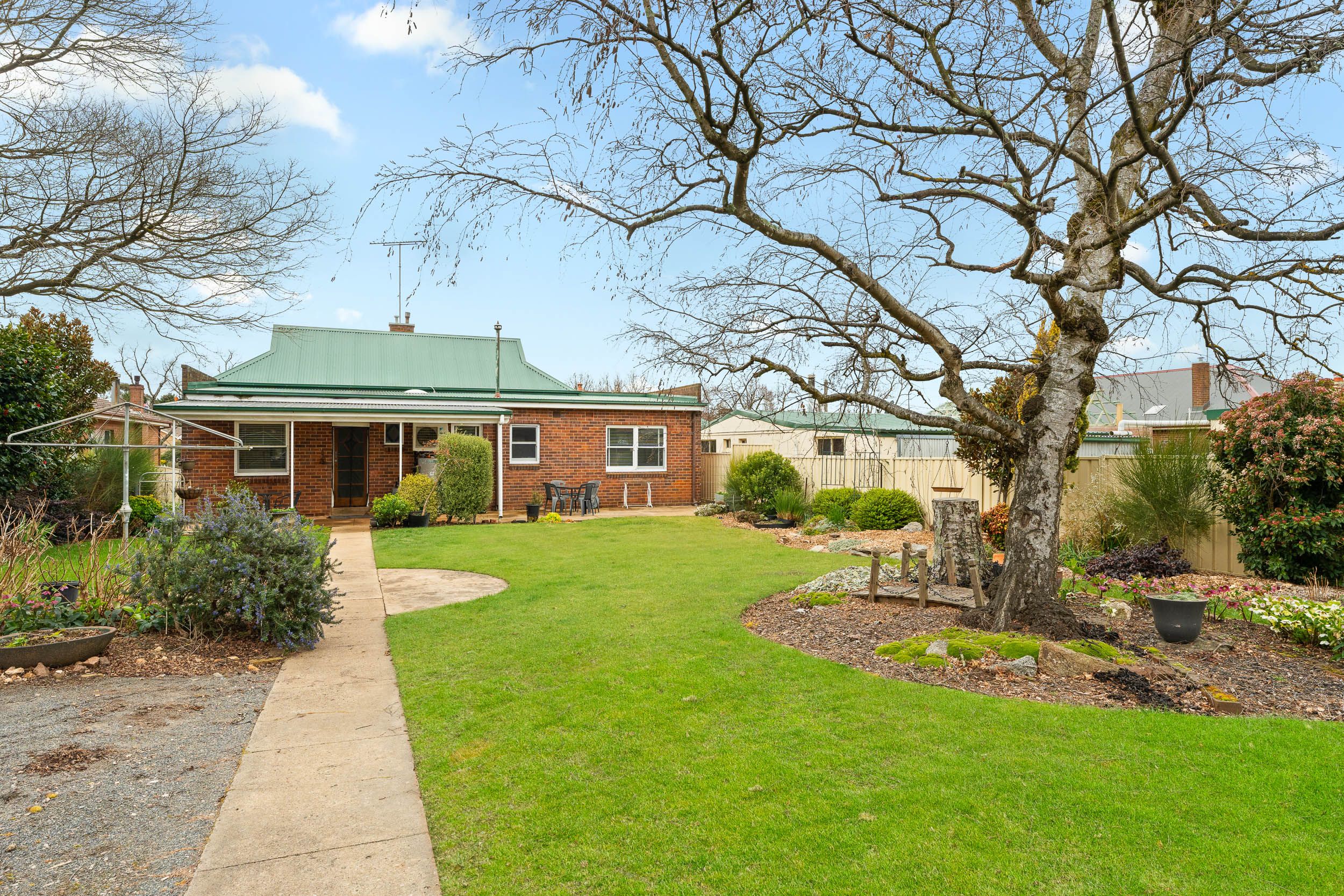 187 Goulburn Street — photo 12 of 15