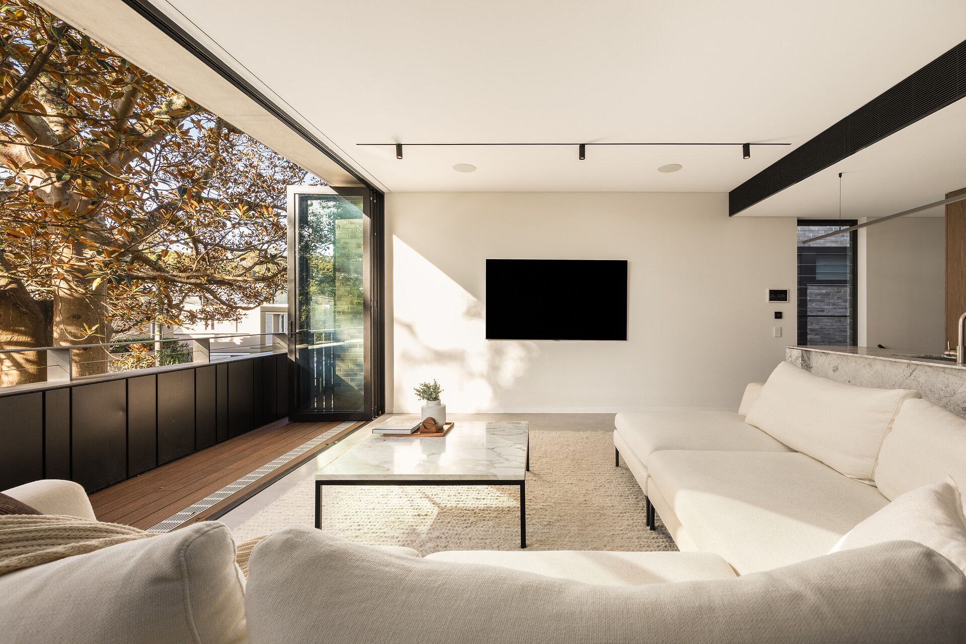 37B Edward Street — photo from Ray White Phillips & Co