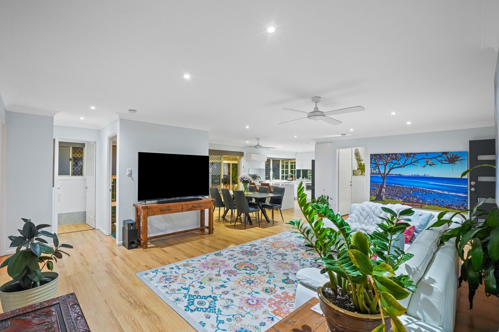 59 Tallagandra Road — photo 6 of 30
