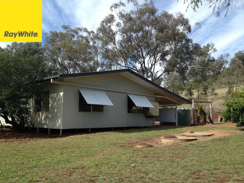Inverell, NSW Rental Rental Property Leased