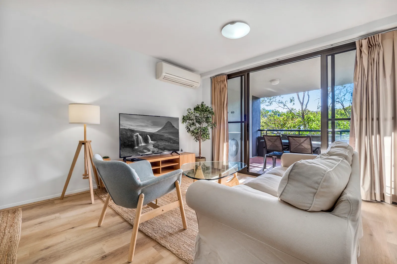 101/11 Chasely Street, Auchenflower