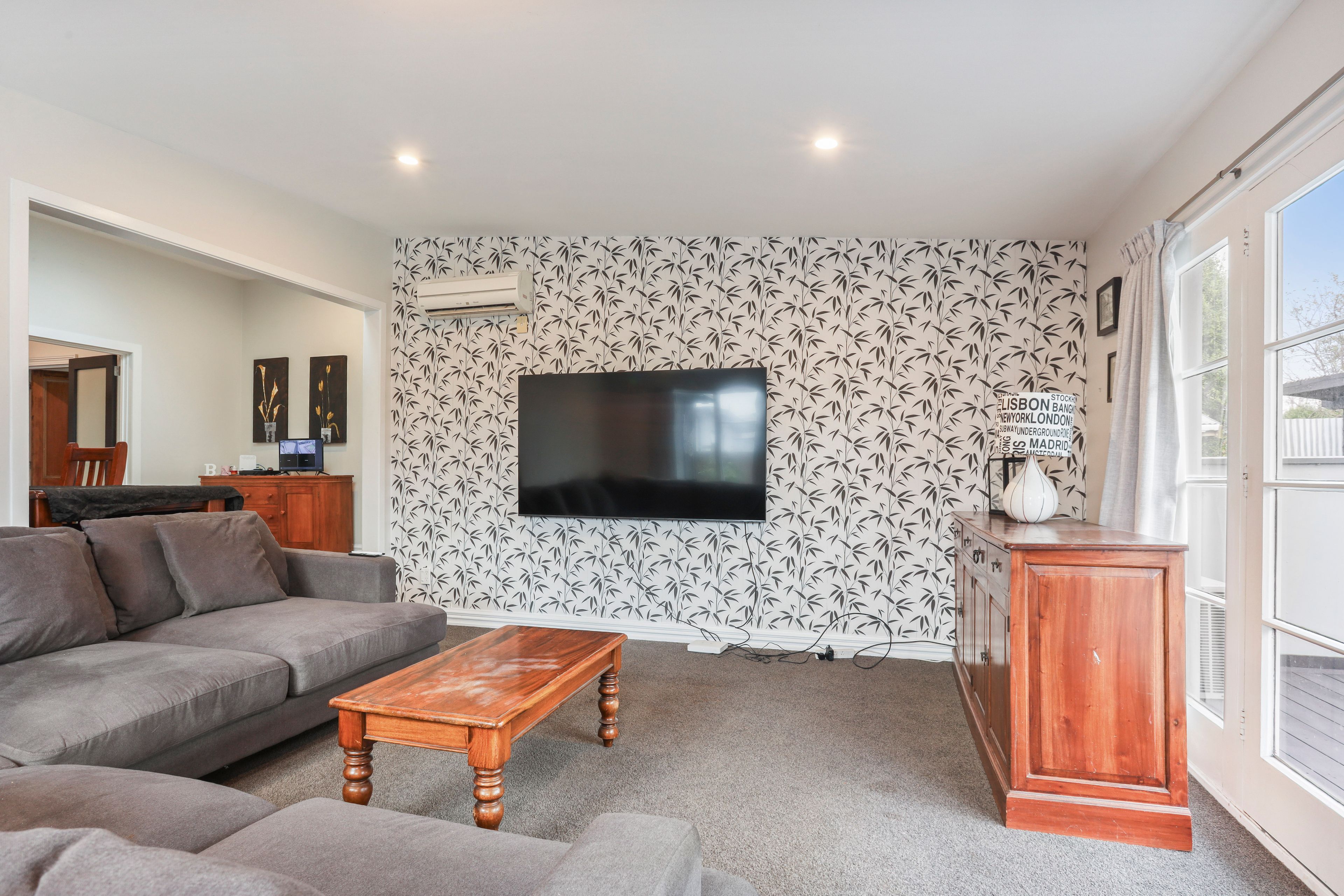 31 Marshall Street, Rangiora, Waimakariri District