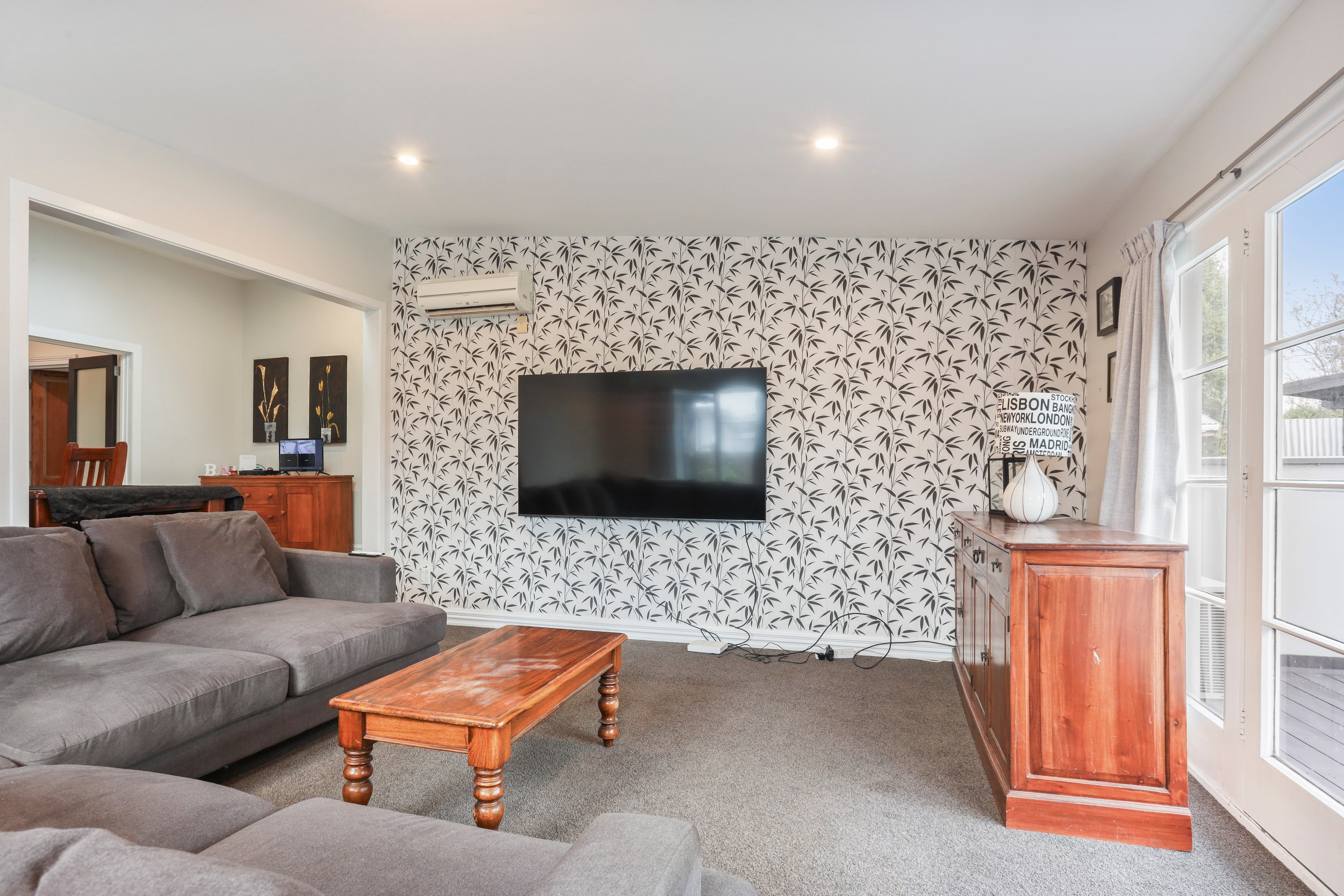 31 Marshall Street, Rangiora, Waimakariri District