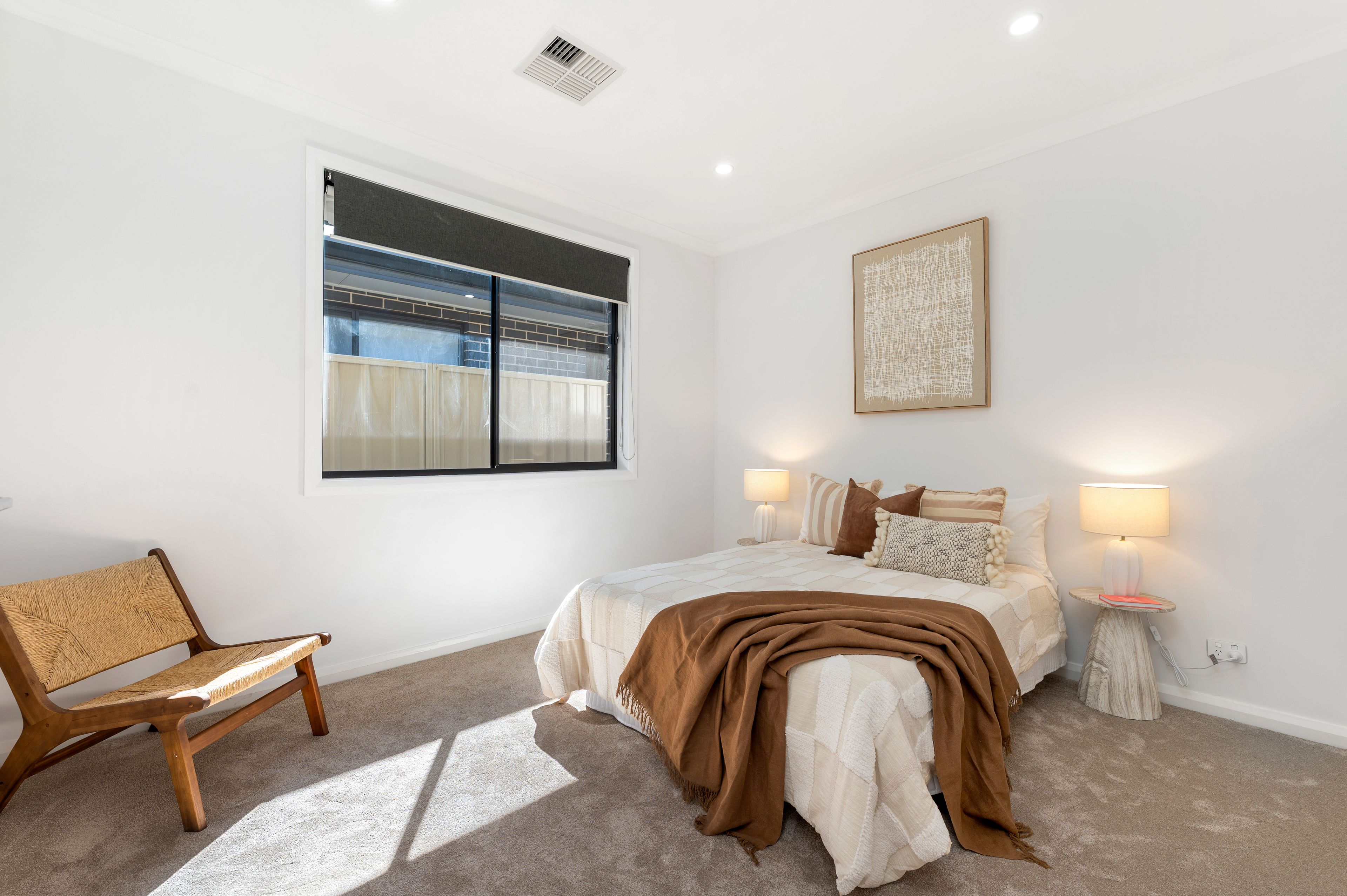 6 Berri Road — photo 10 of 21