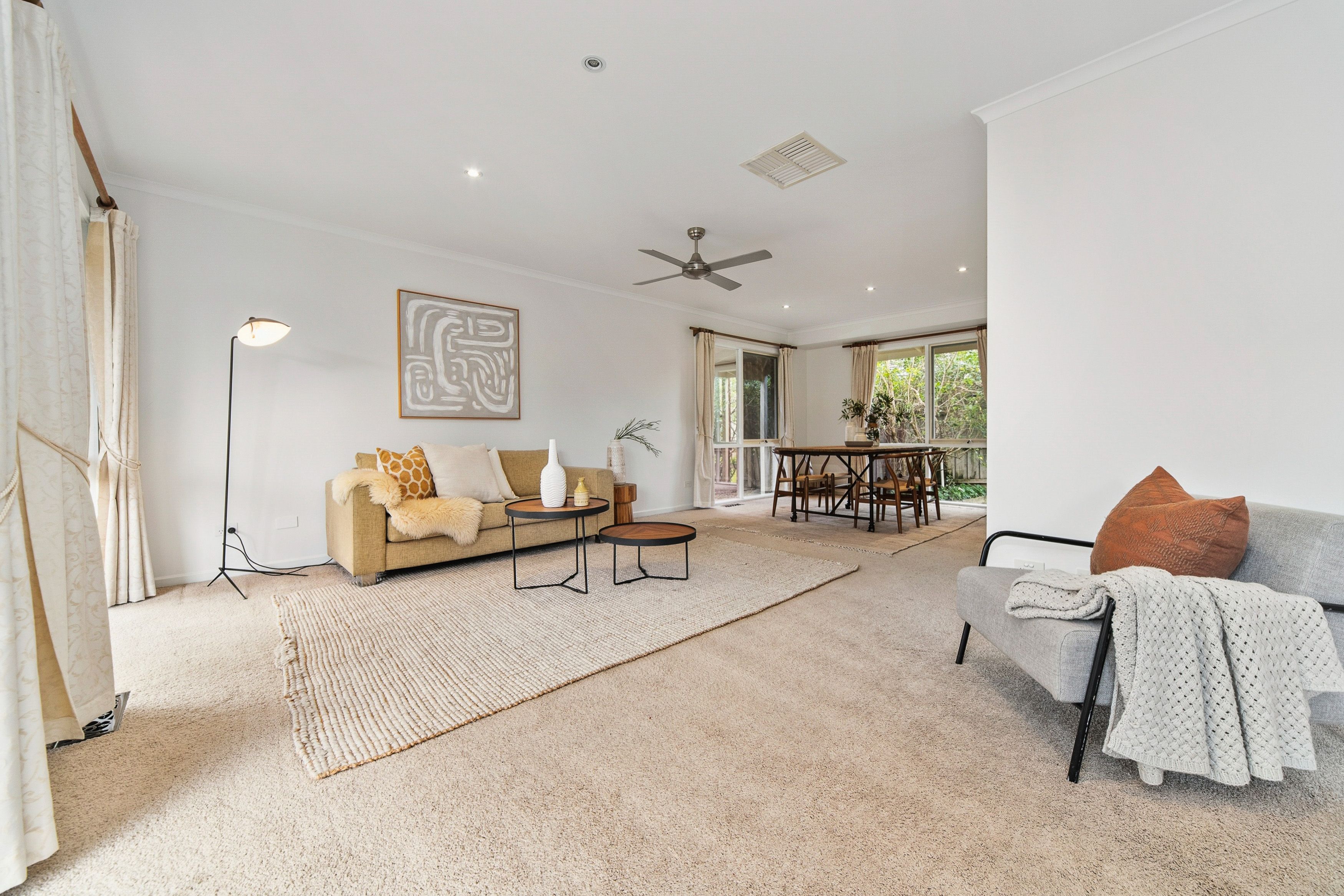 4 Furneaux Court — photo 3 of 30