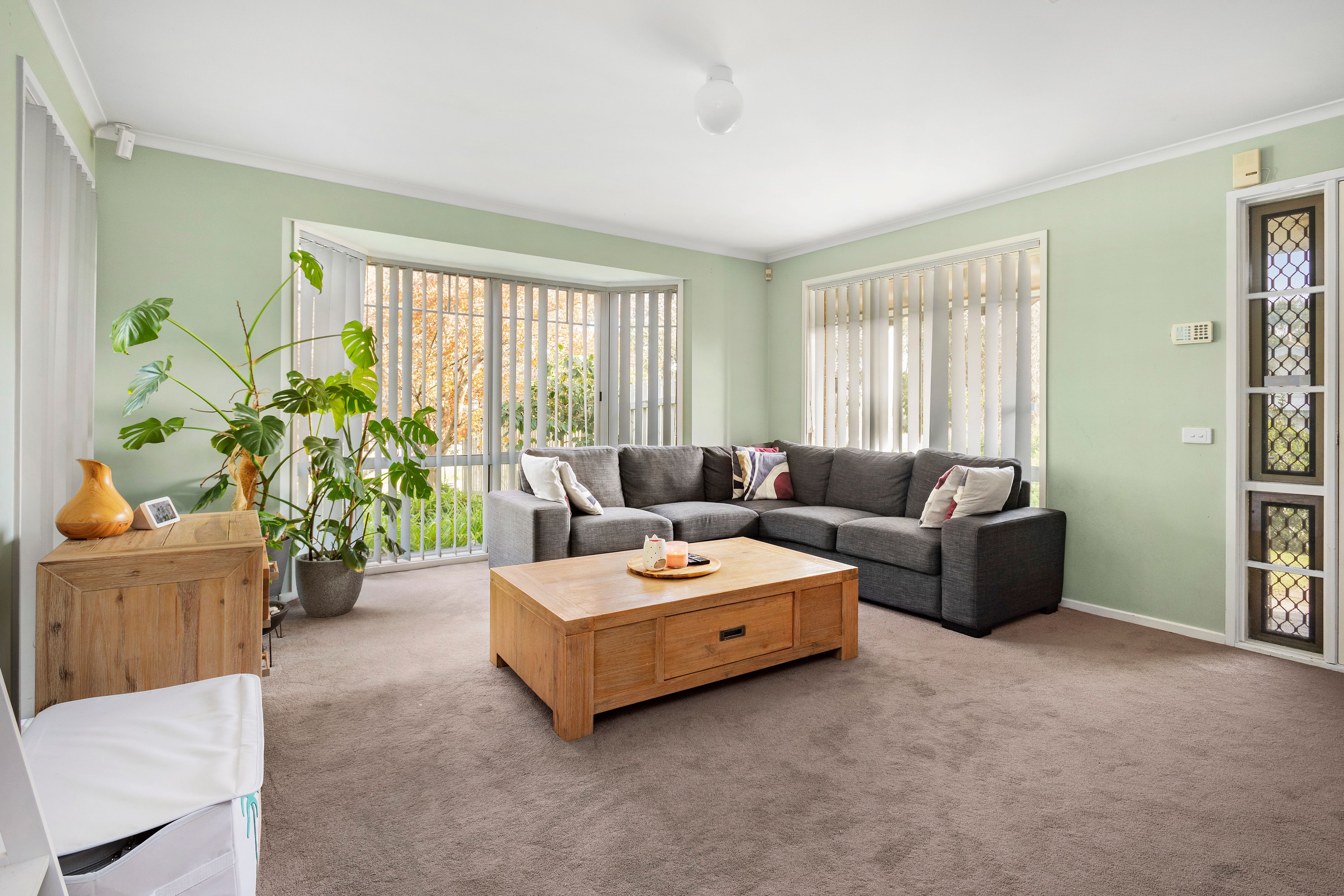 1/238 Cranbourne Road, Frankston, VIC 3199