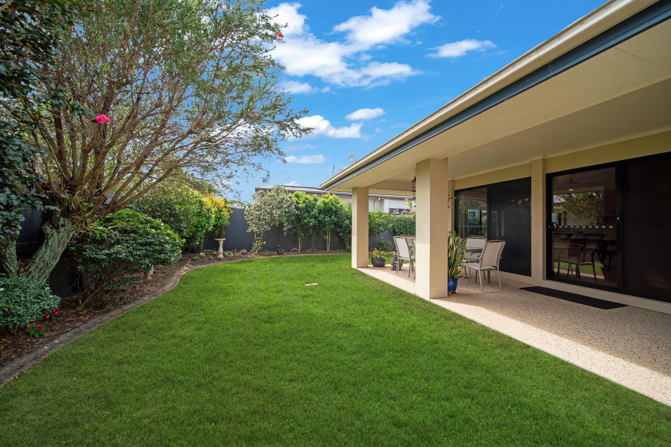 23 Sinatra Street, Sippy Downs, QLD 4556