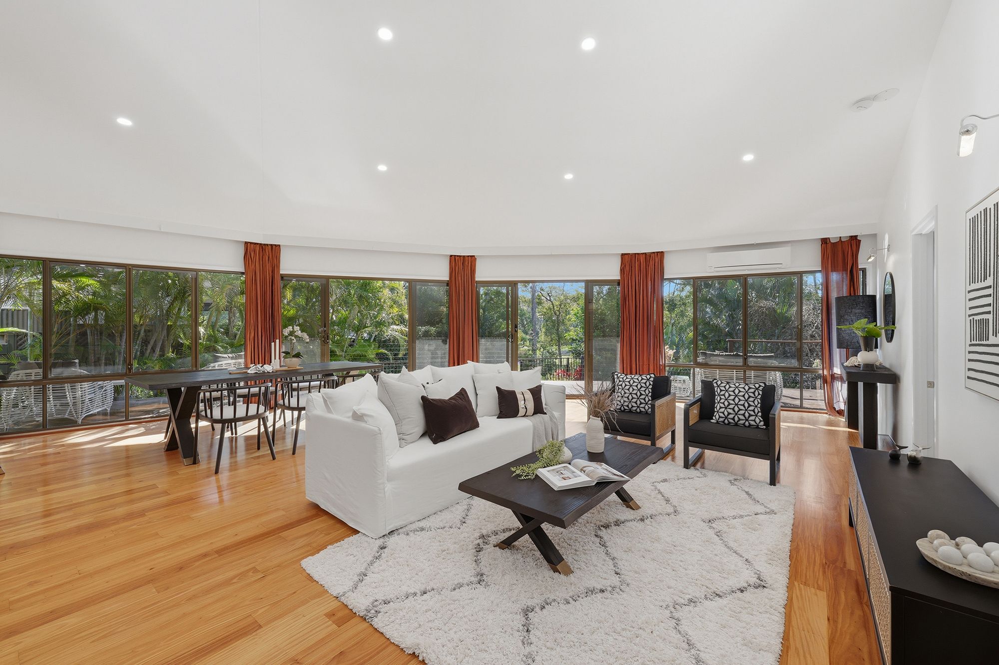 9 Auriga Court — photo 3 of 24