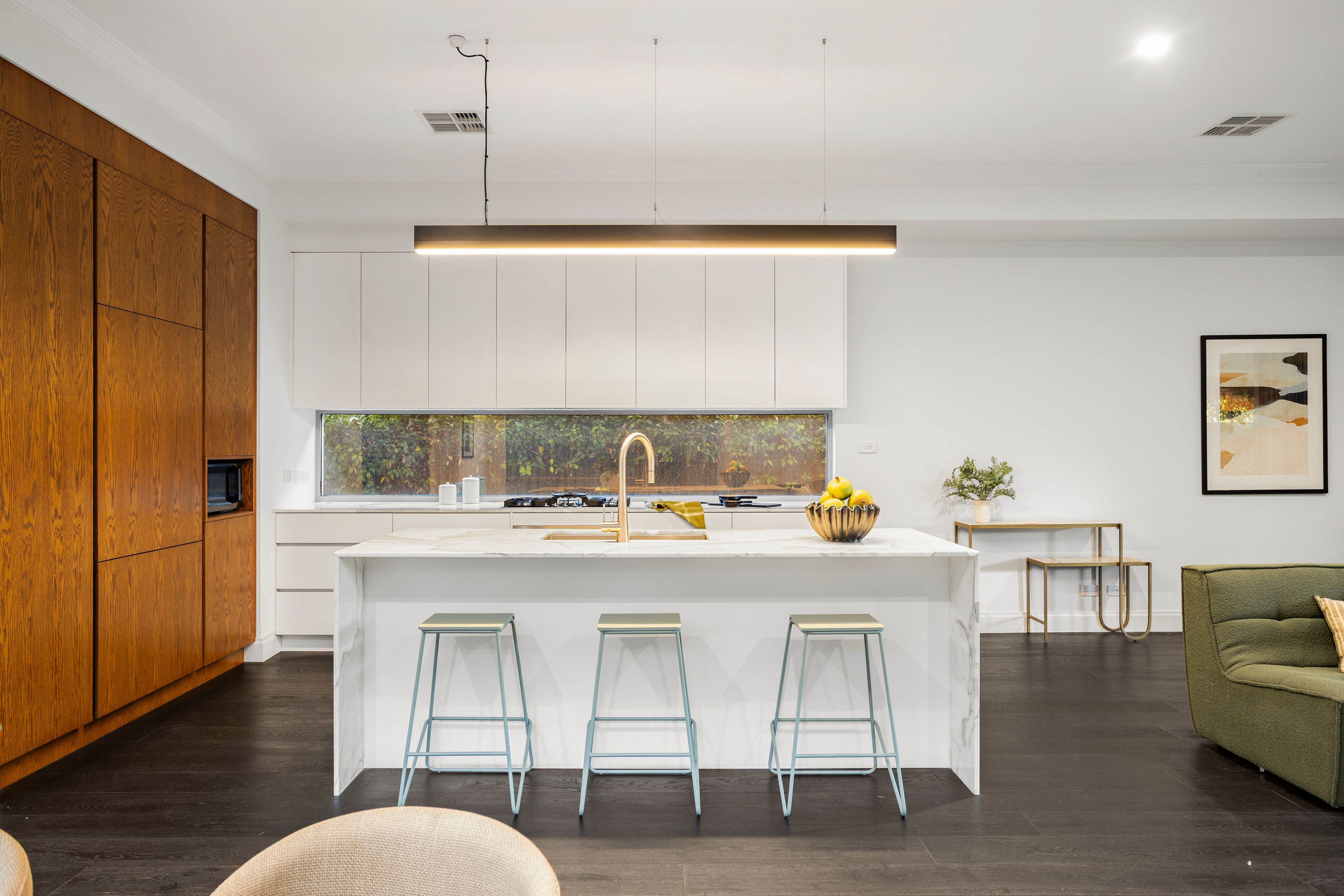 6 Minns Street West — photo 12 of 24