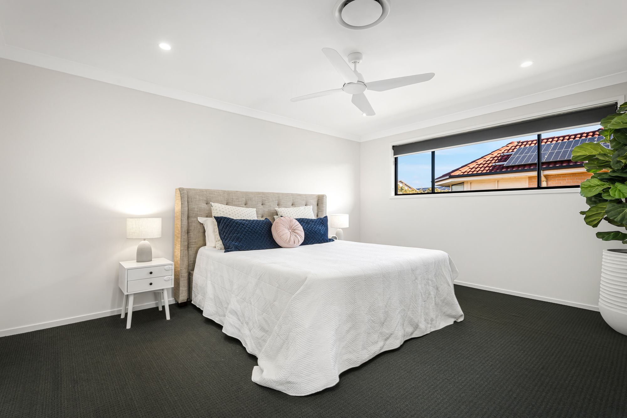 9 Wattlebird Place — photo 12 of 23