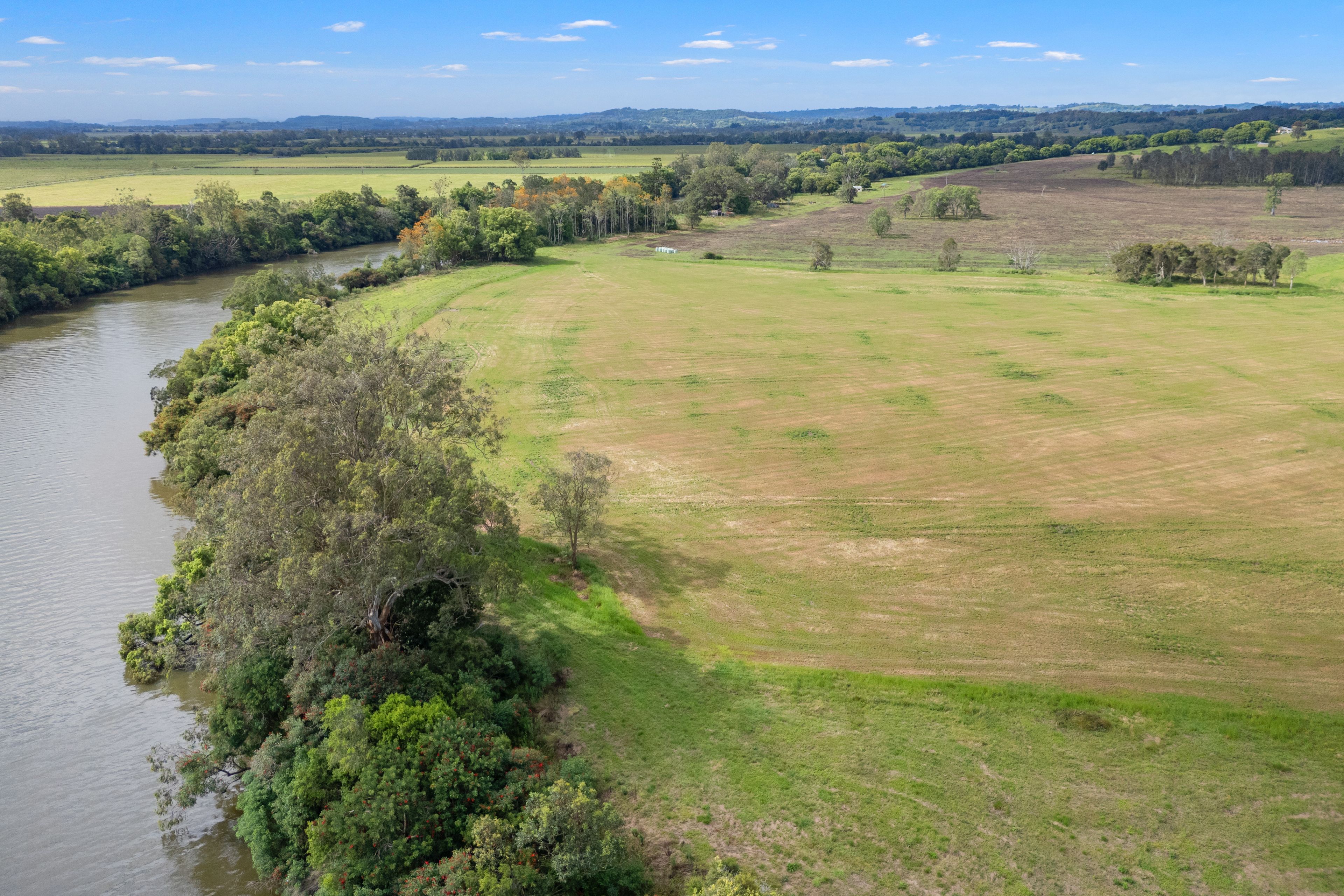 113 Mcinnes Lane, Tuckurimba, NSW 2480