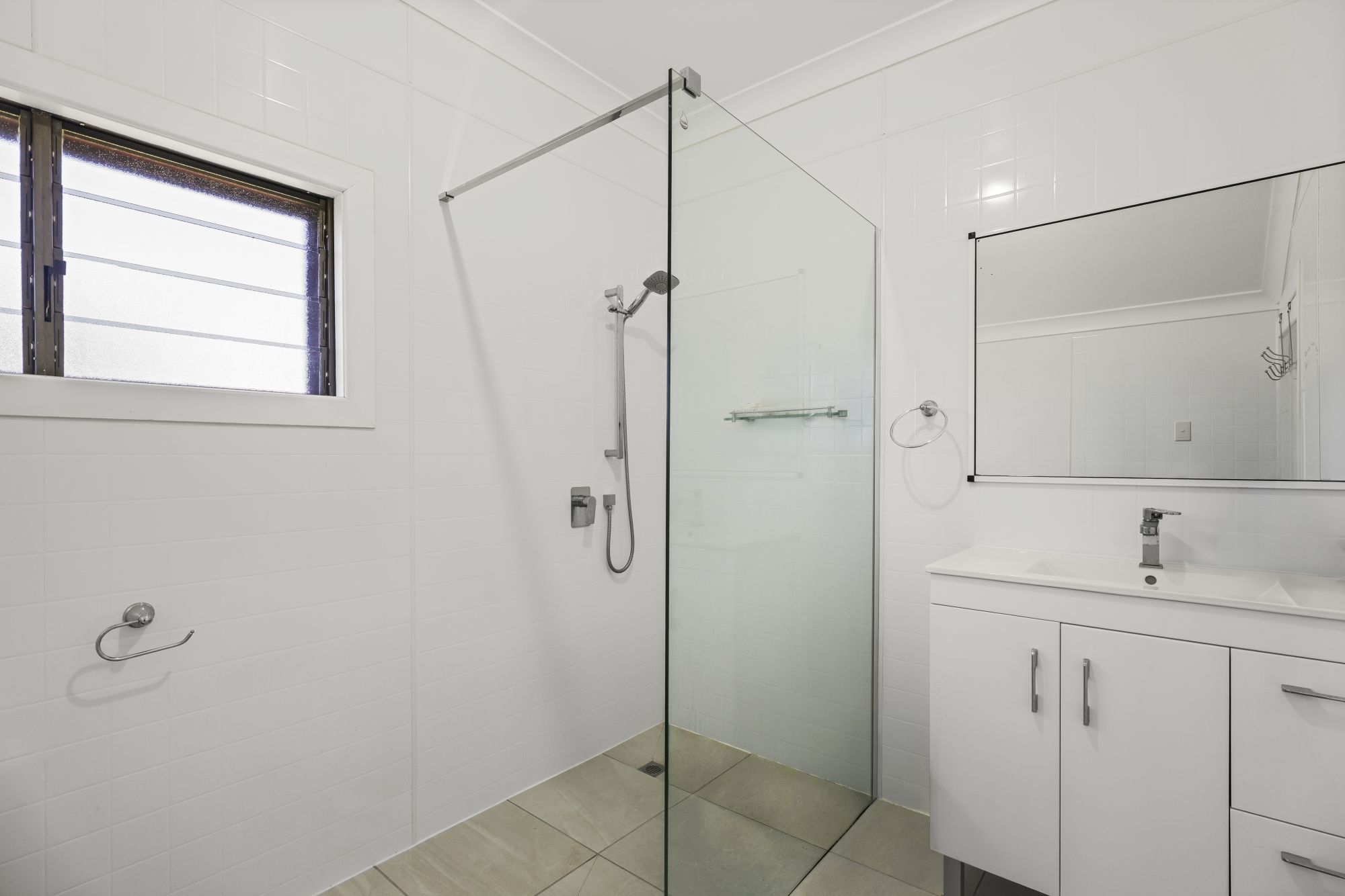 73 Coronation Drive — photo 12 of 27