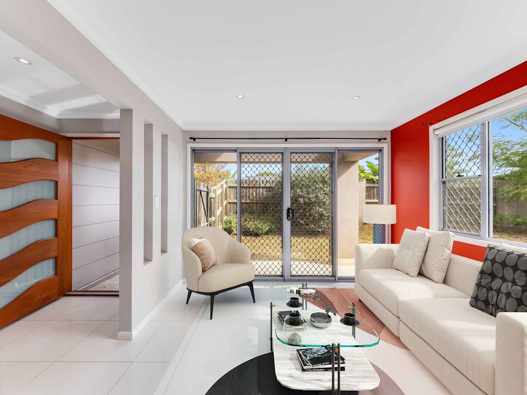 2/16 Jennifer Crescent, Darling Heights, QLD 4350