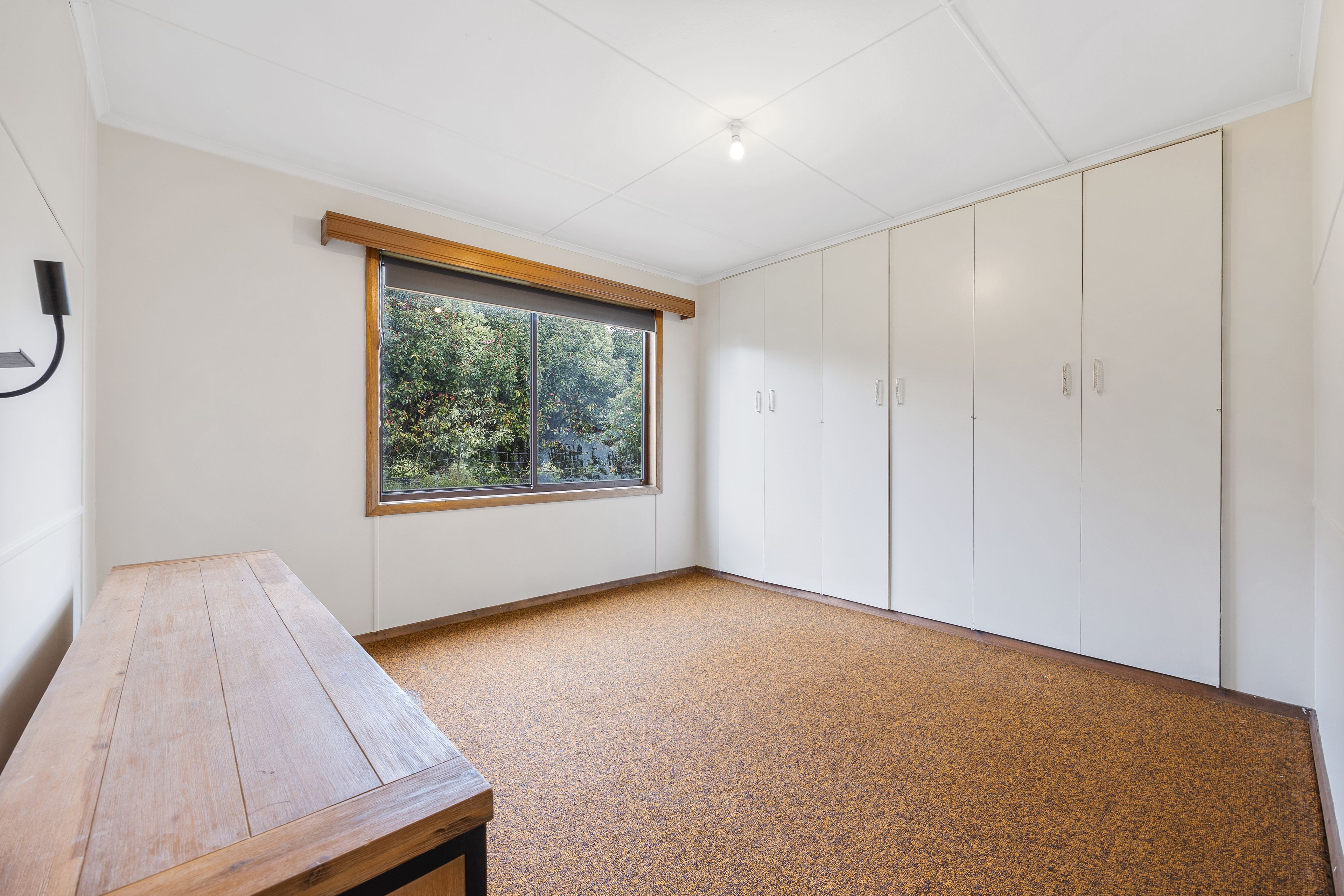 9314 Western Highway, Warrenheip, VIC 3352