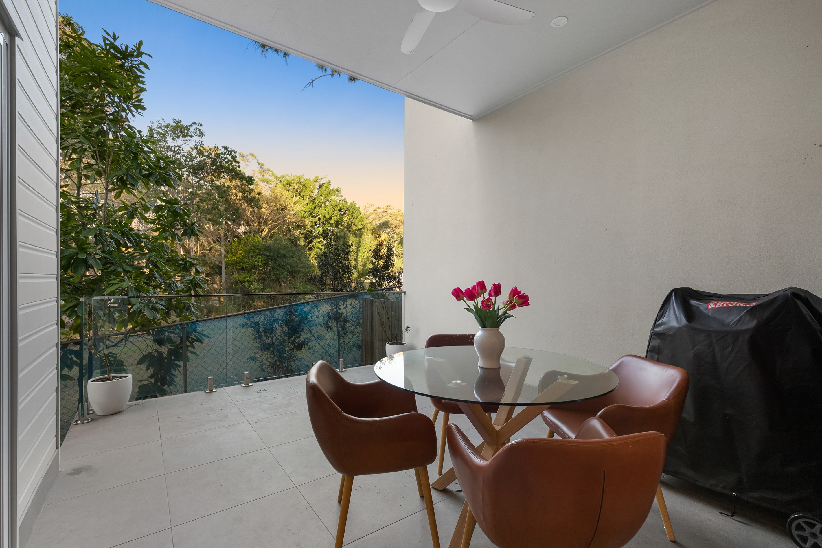 12/70 Rogers Parade West, Everton Park, QLD 4053