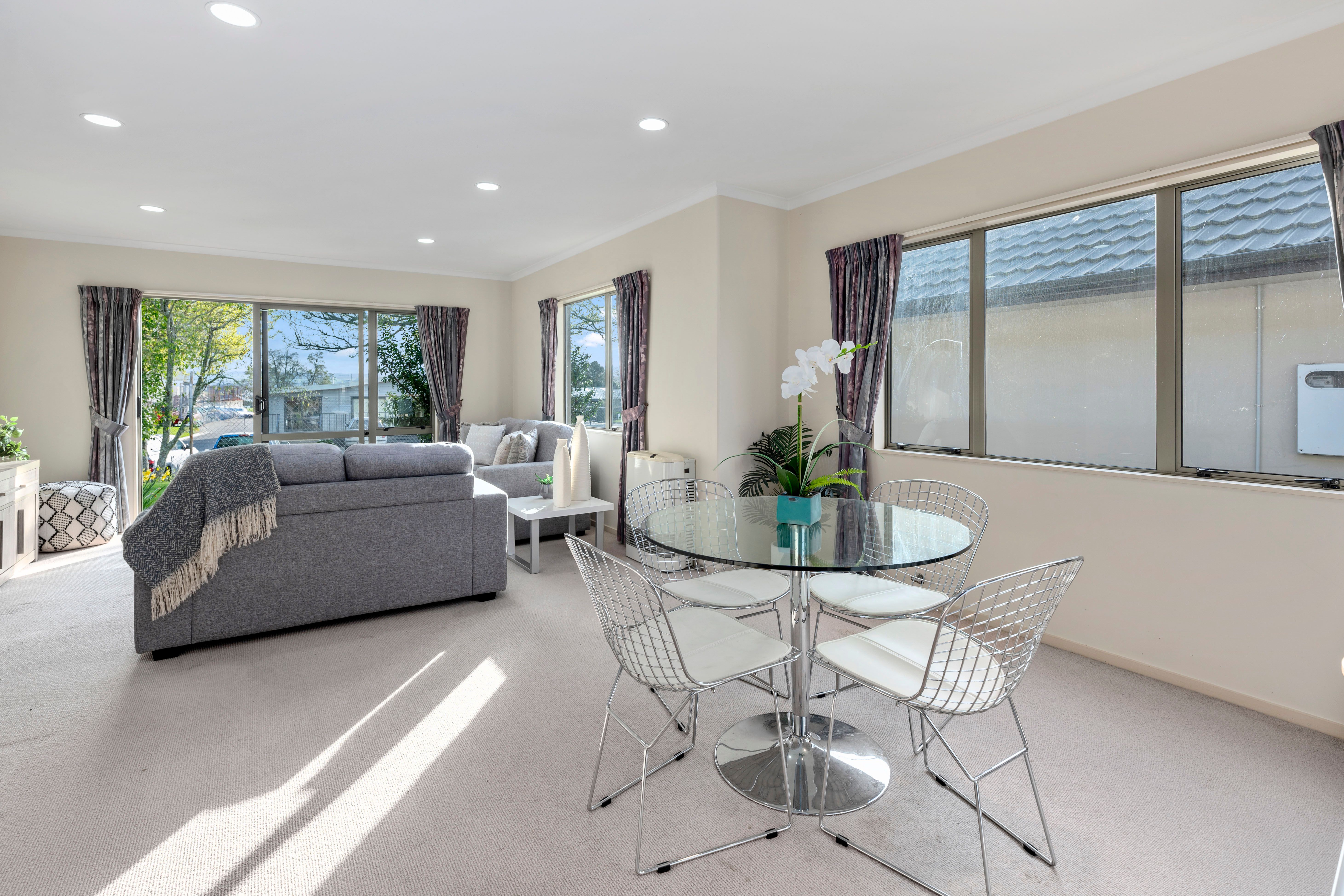 37/285 Vaughan Road, Owhata, Rotorua District