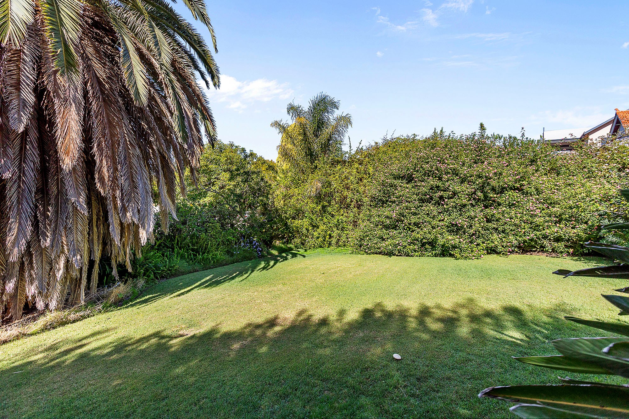 17 Hillway, Nedlands, WA 6009