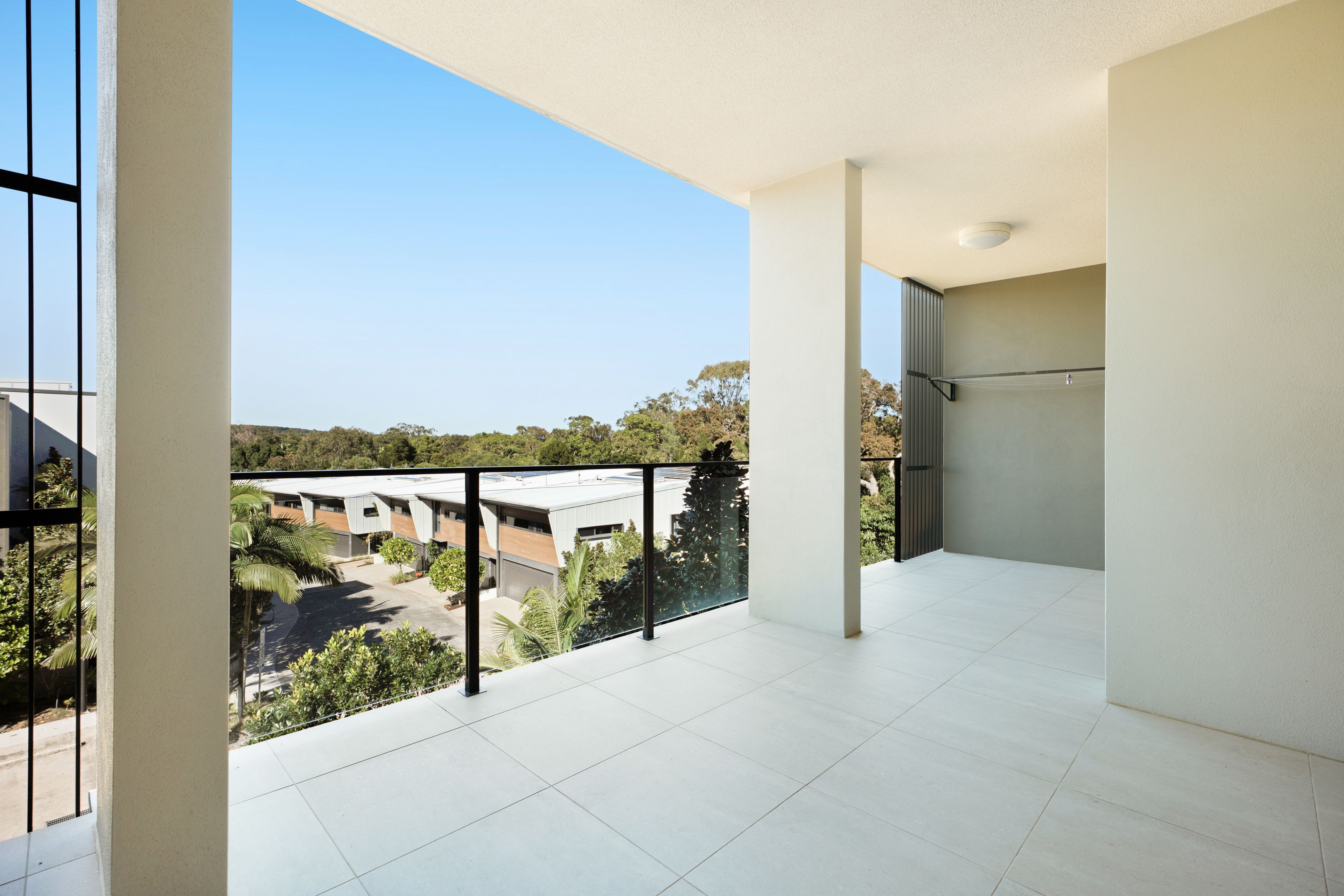 224/1 Alba Close — photo from Ray White Noosa