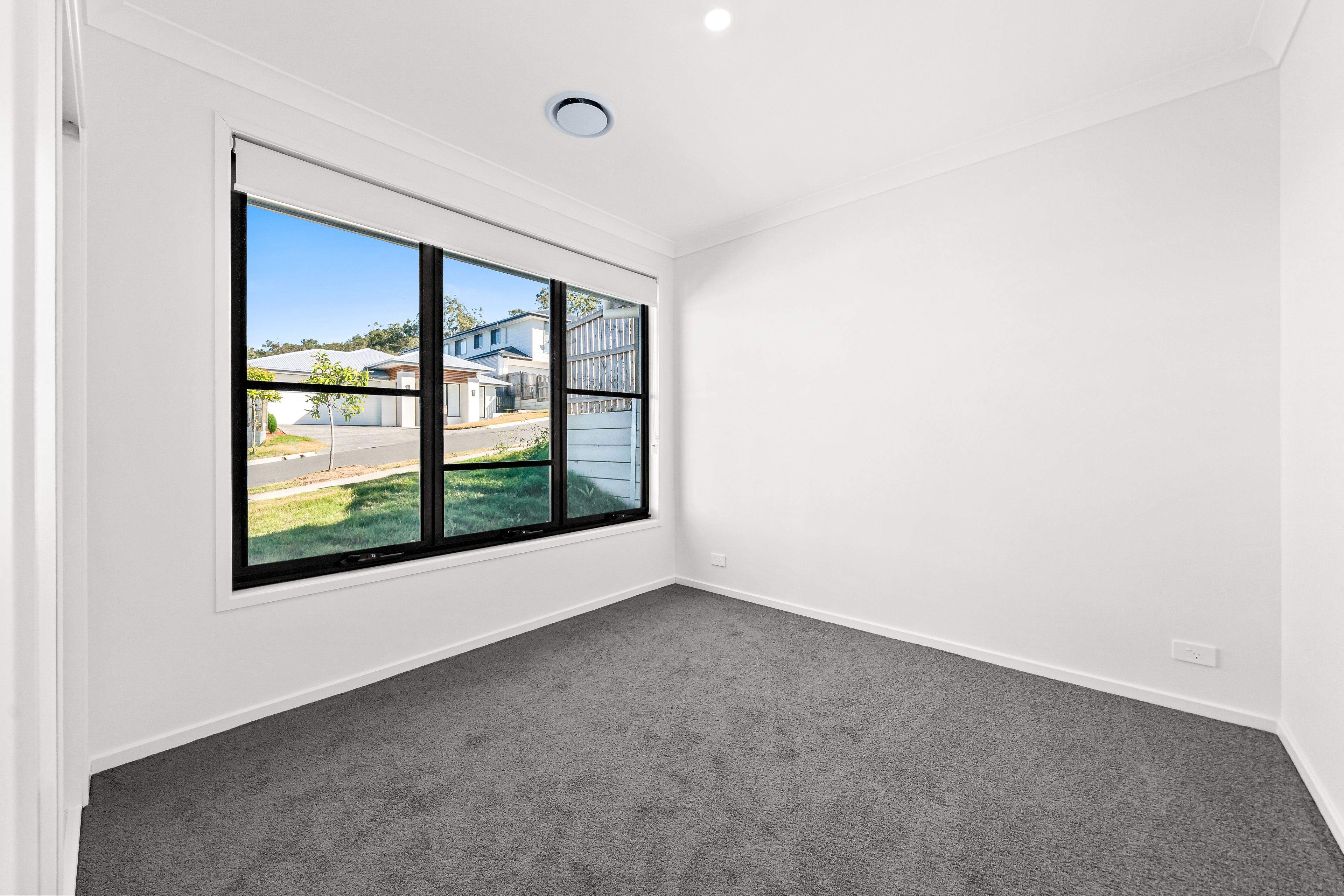 11 Hamersley Court — photo 9 of 17