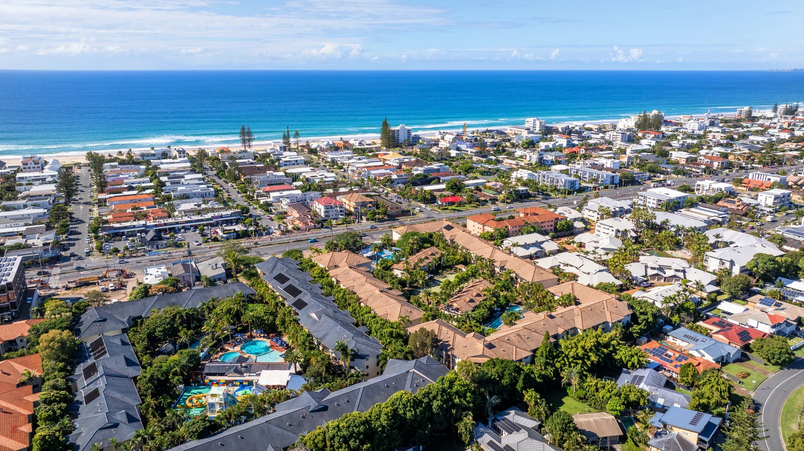 100/2342 Gold Coast Highway, Mermaid Beach, QLD 4218