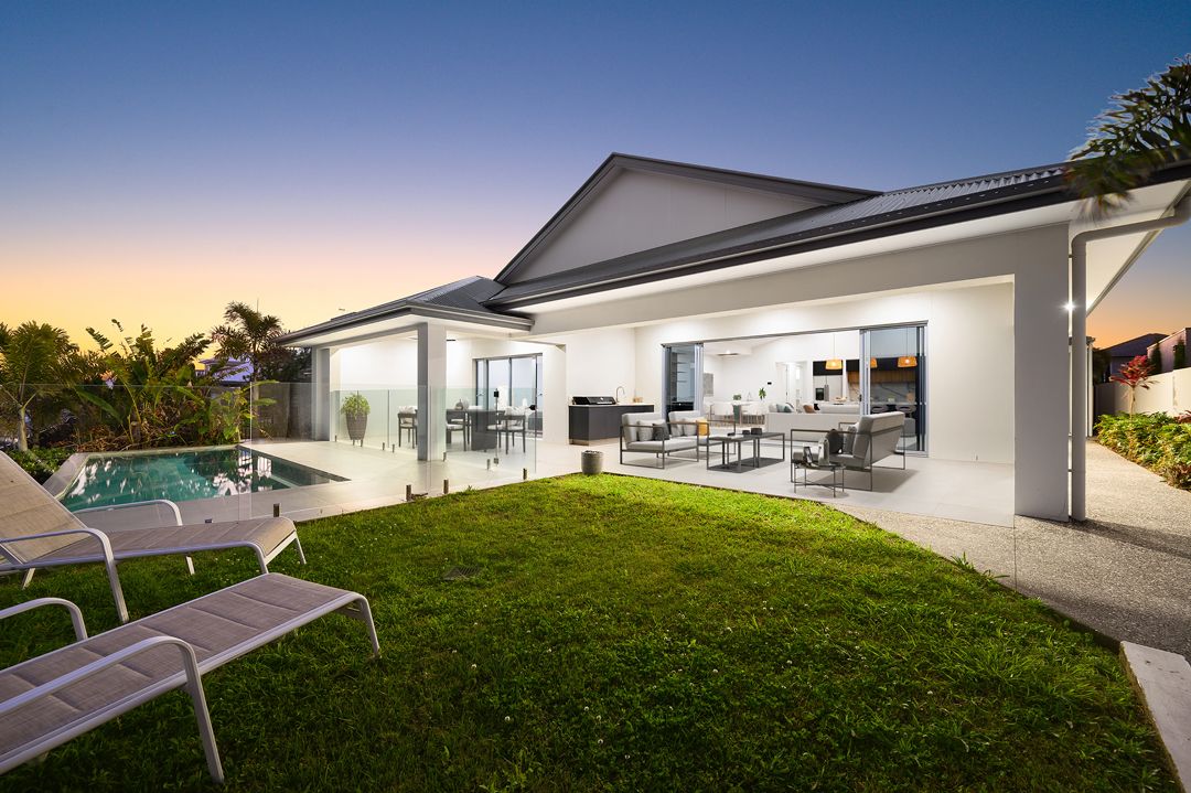 10 Frangipani Court — photo 30 of 30