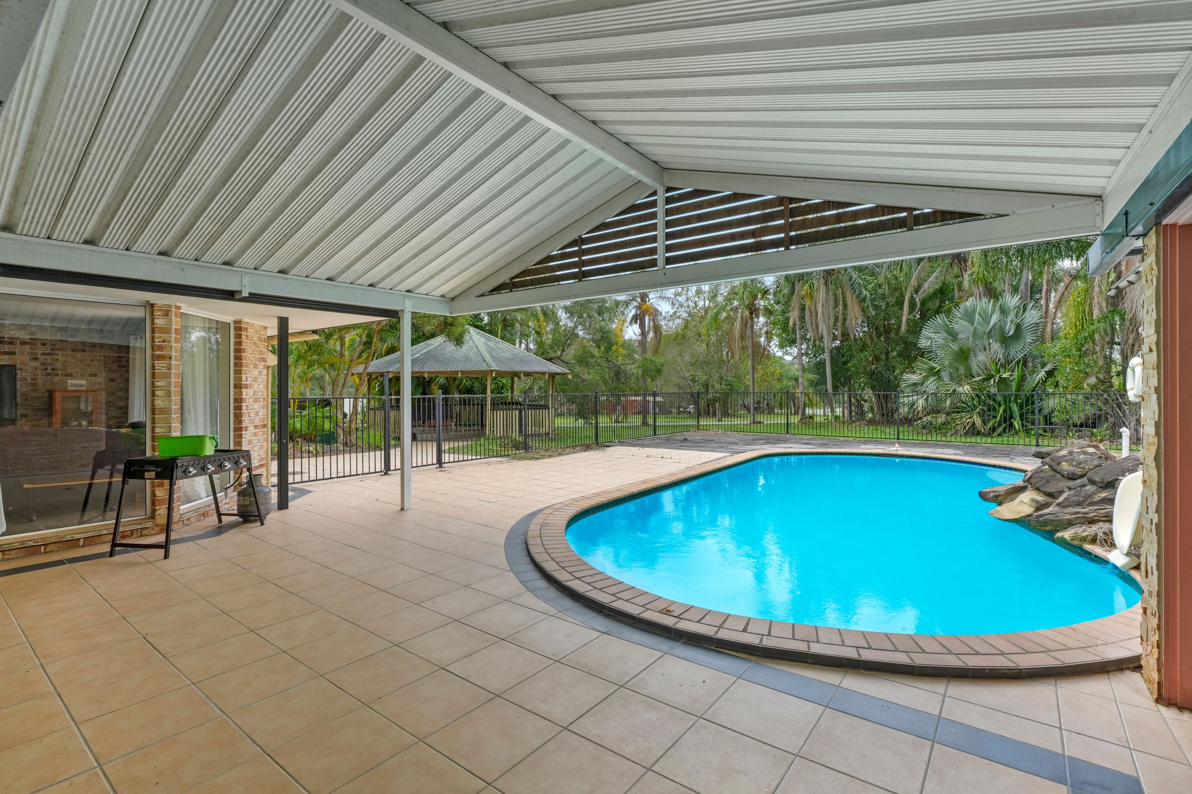 31-43 Myall Terrace — photo 4 of 30