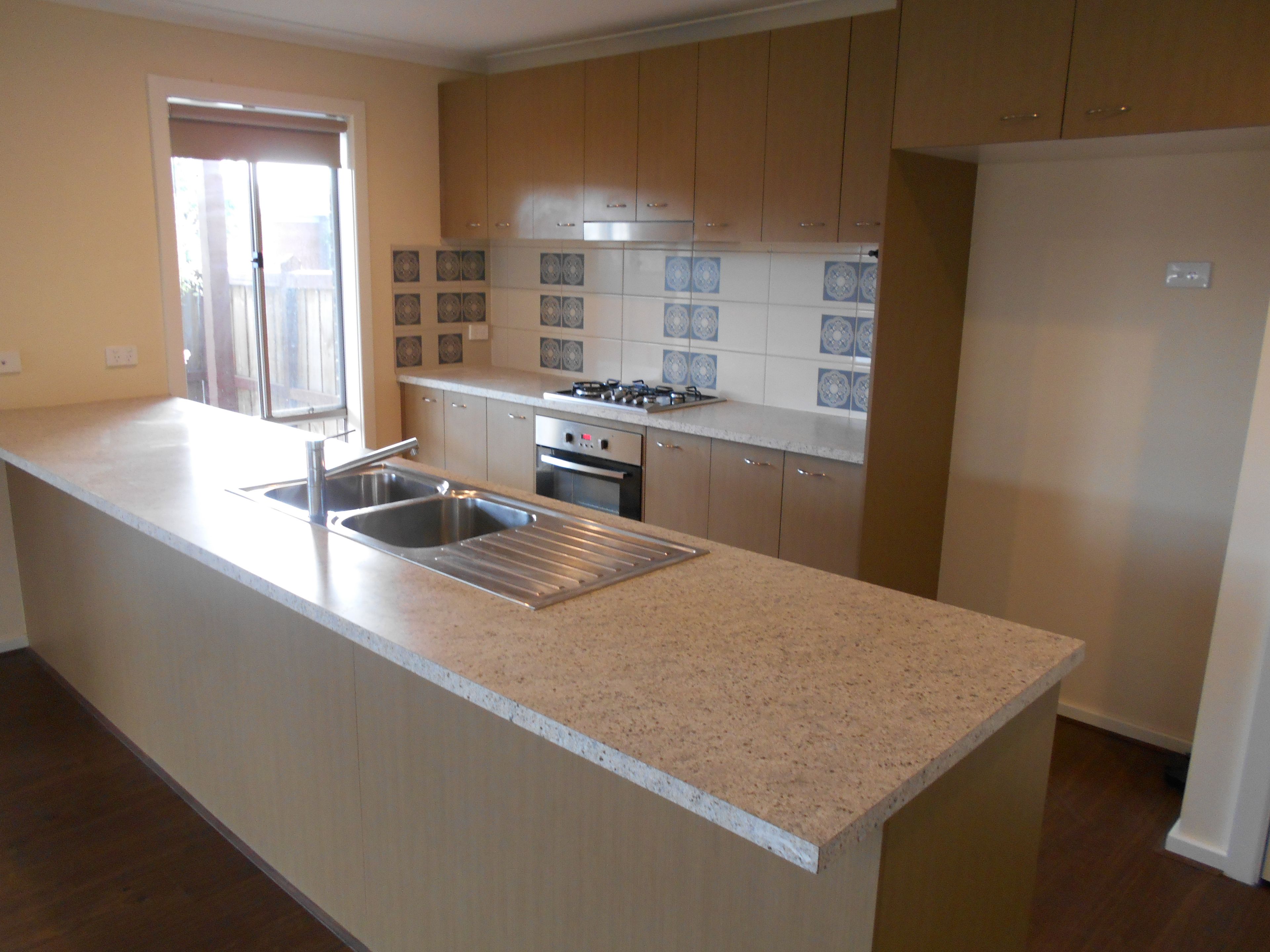 1 Frankland Street, Cranbourne East, VIC 3977