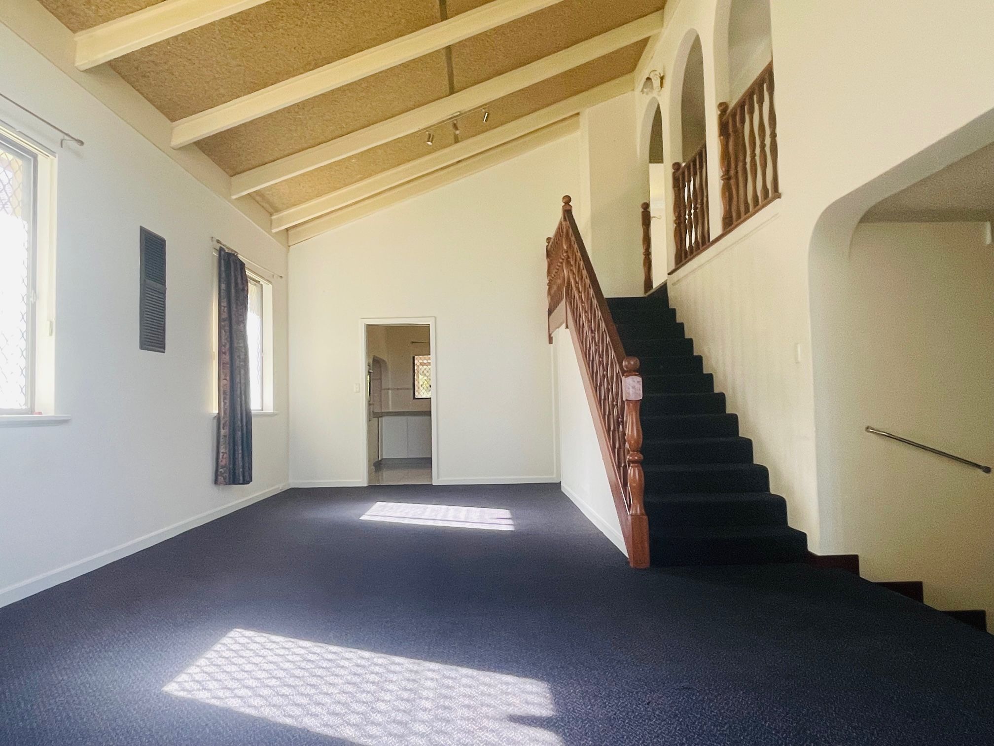 63 Canning Road, Kalamunda, WA 6076