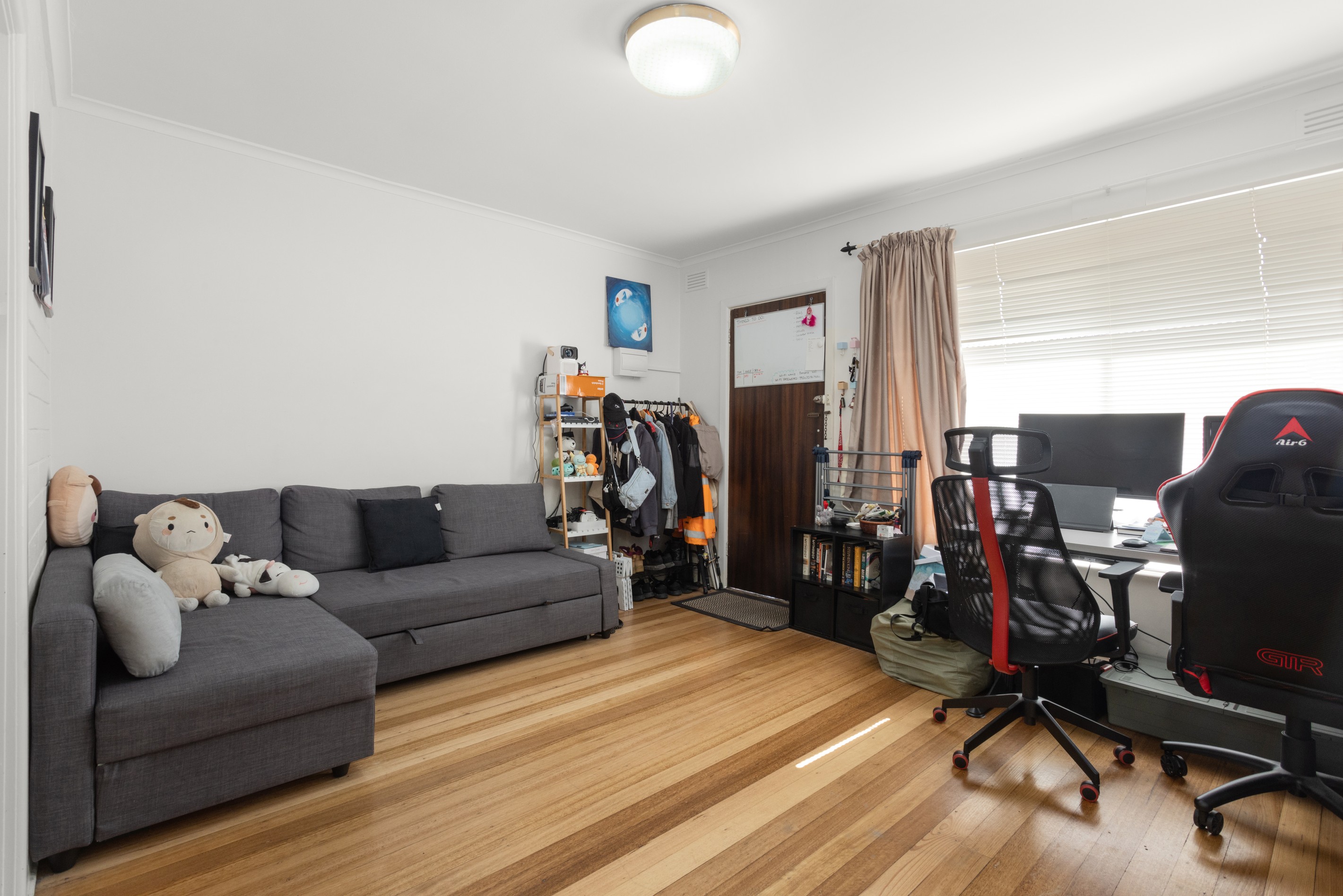 10/11 Toward Street, Murrumbeena, VIC 3163