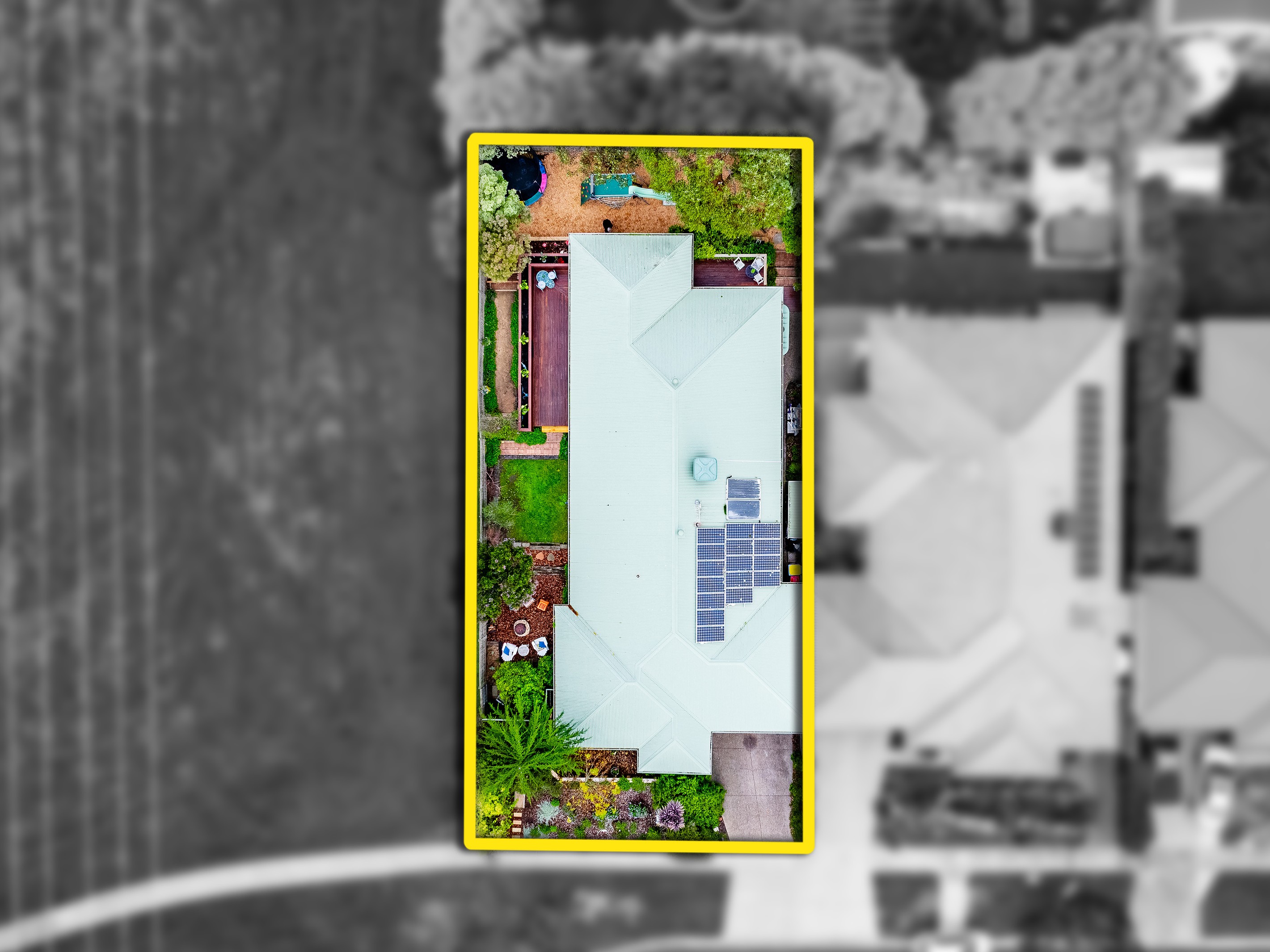 16 Rennison Drive, Botanic Ridge, VIC 3977