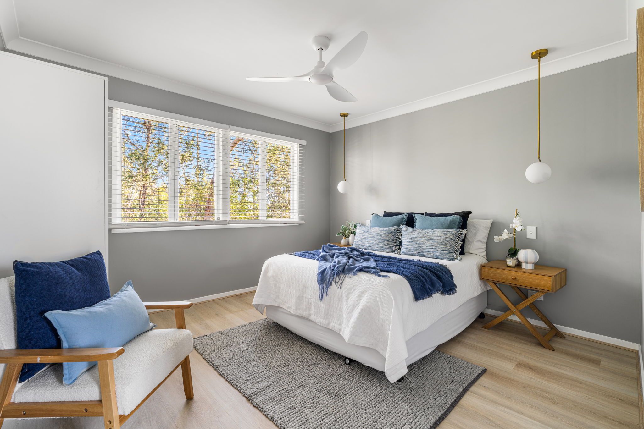 14a Oak Street — photo 8 of 21